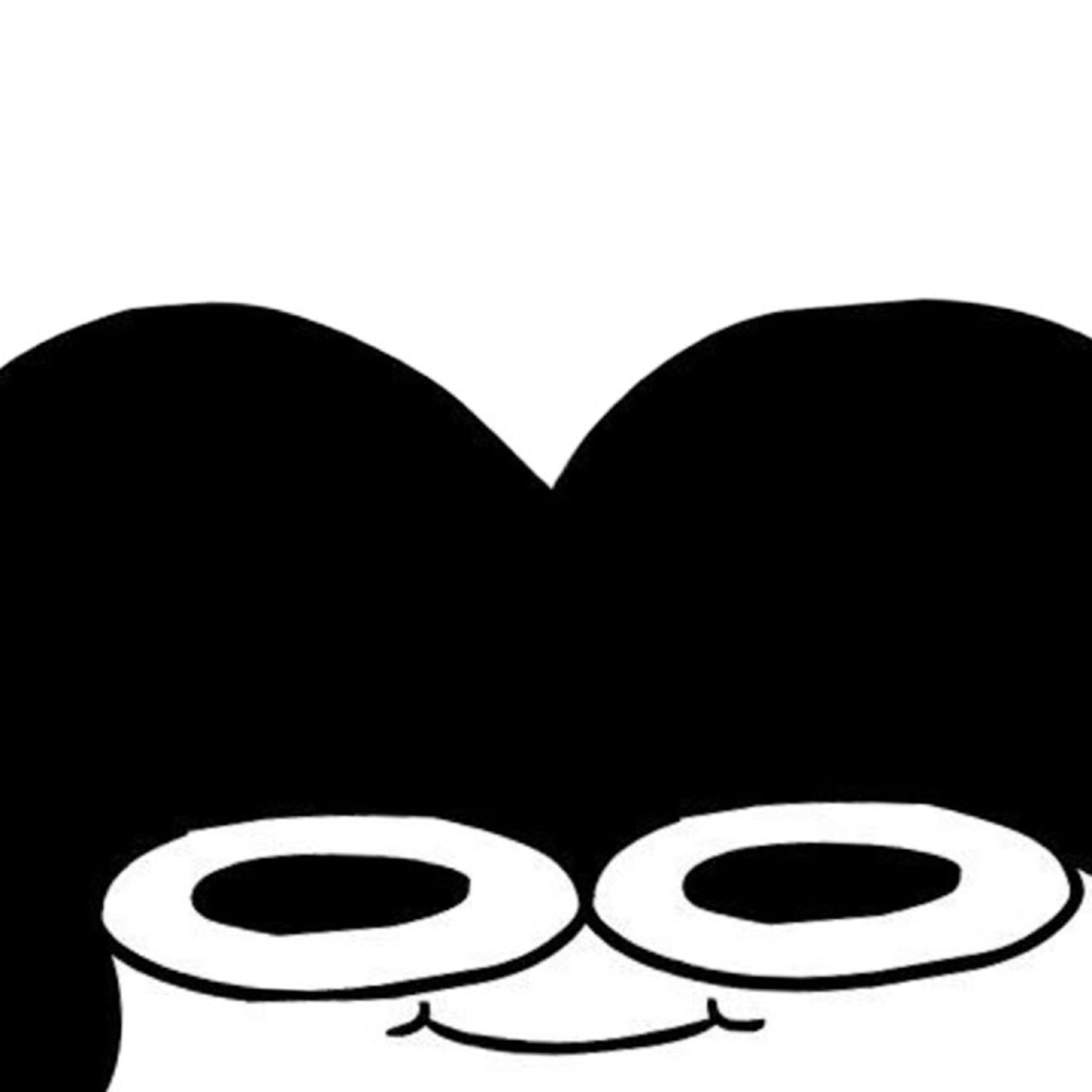 La Vez Que Un Animador Mexicano Dividió a Toda La Comunidad Inglesa episode artwork
