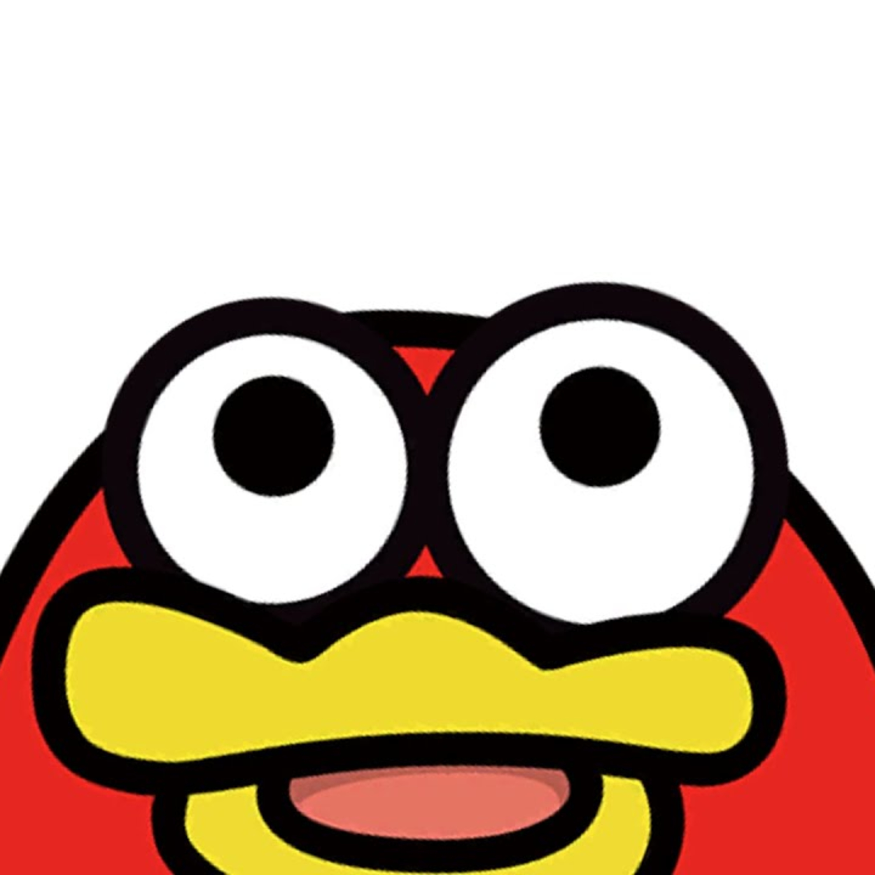 El Enemigo #1 De Nintendo episode artwork