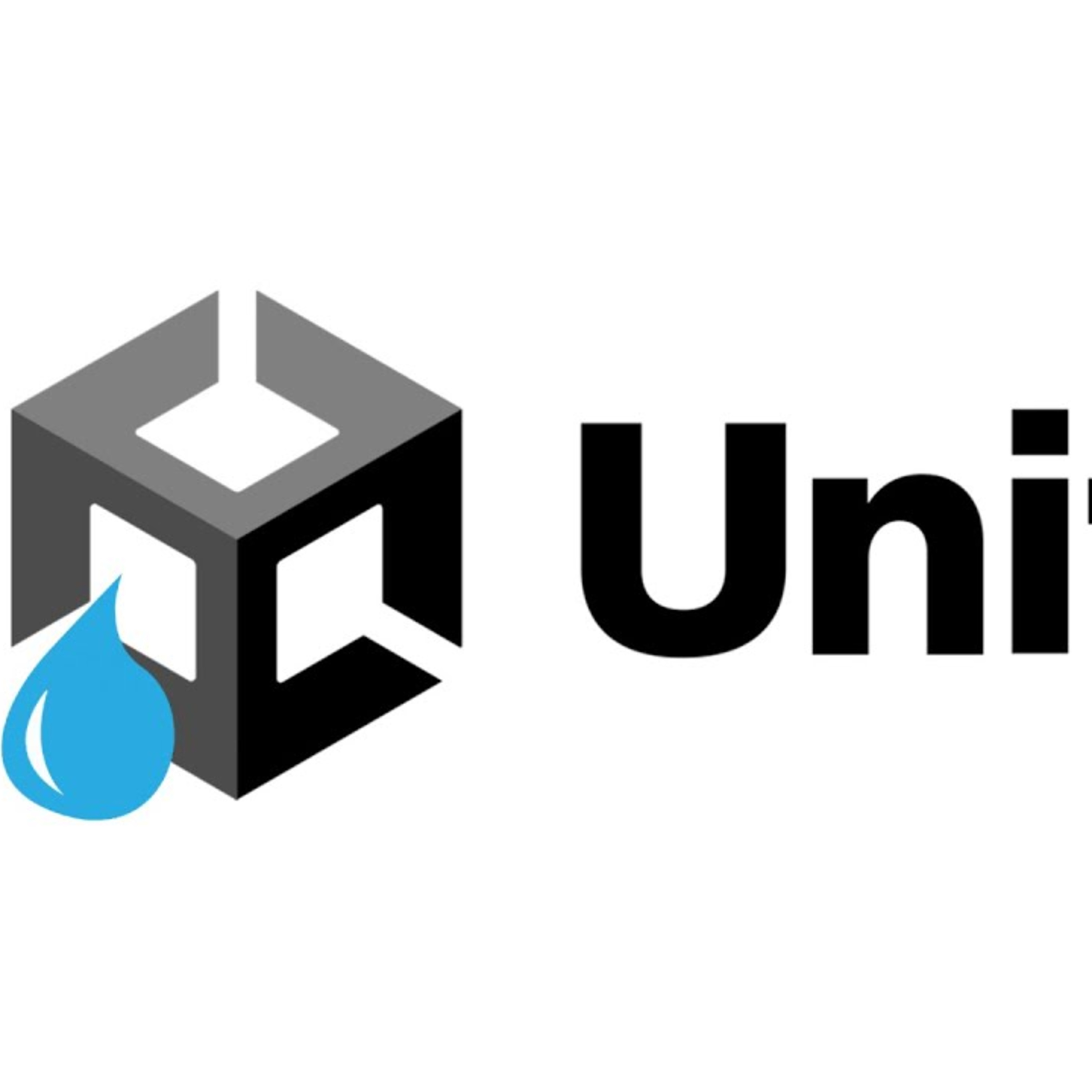 Unity Se Arrepintió episode artwork