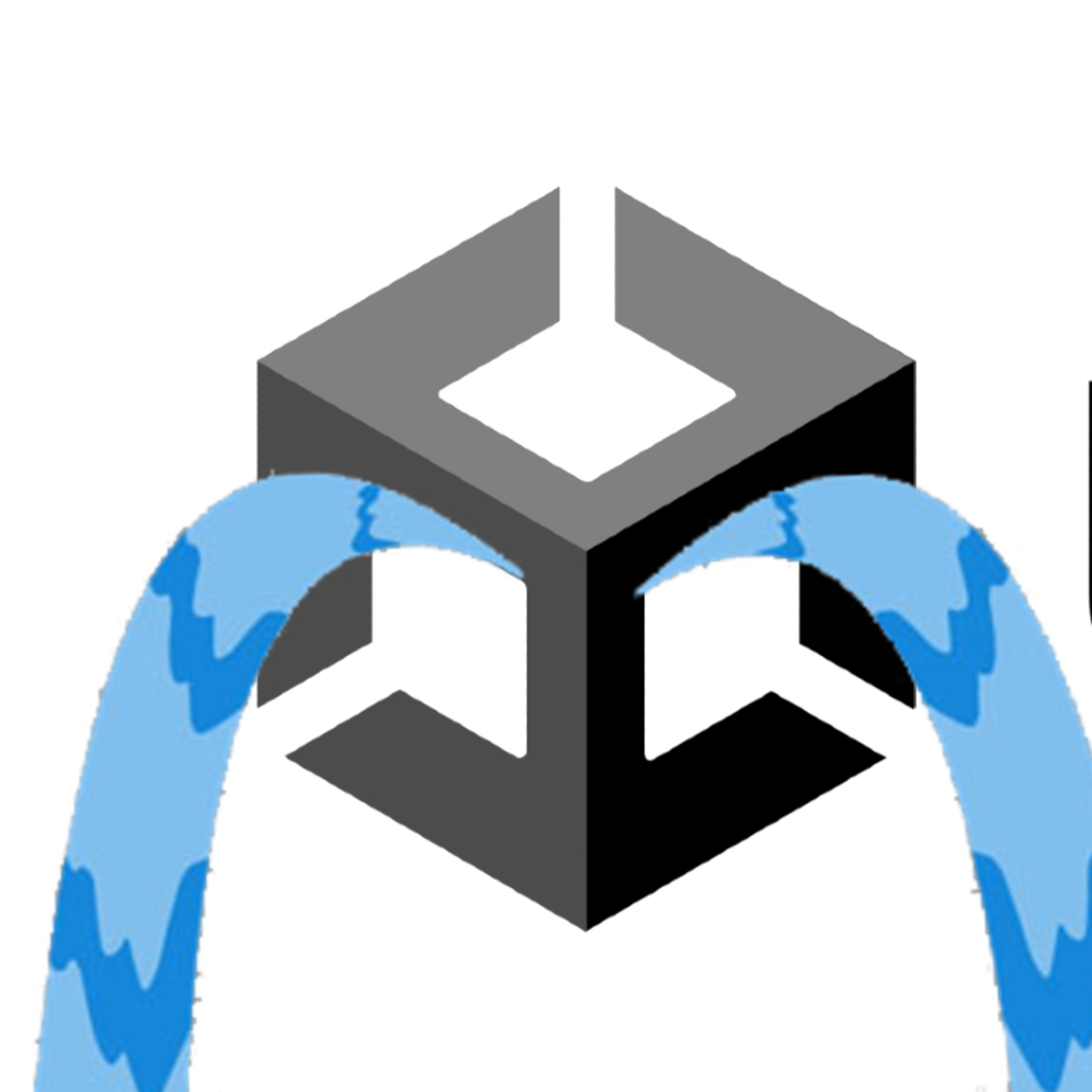 Unity Se Ha Disculpado episode artwork