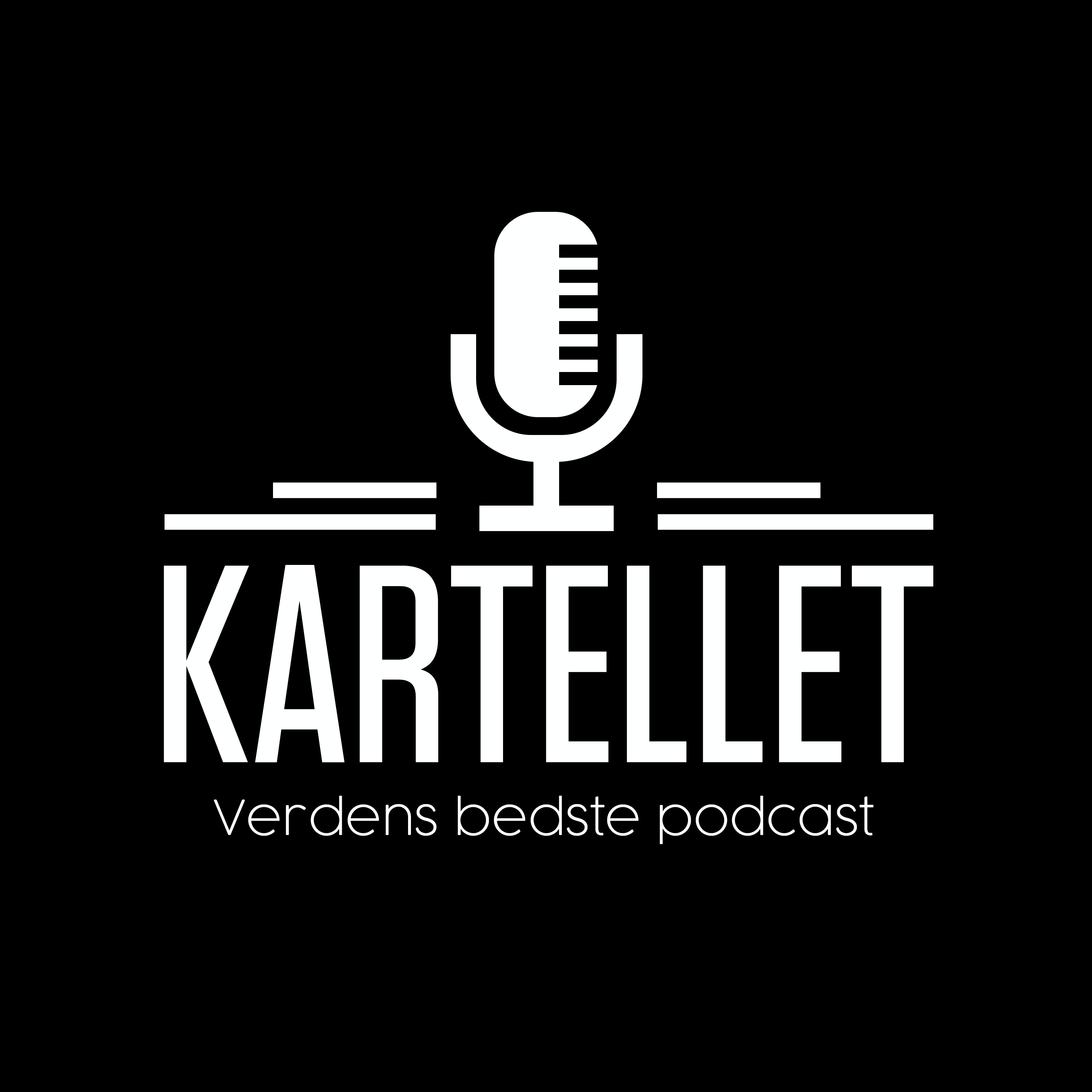 Kartellet