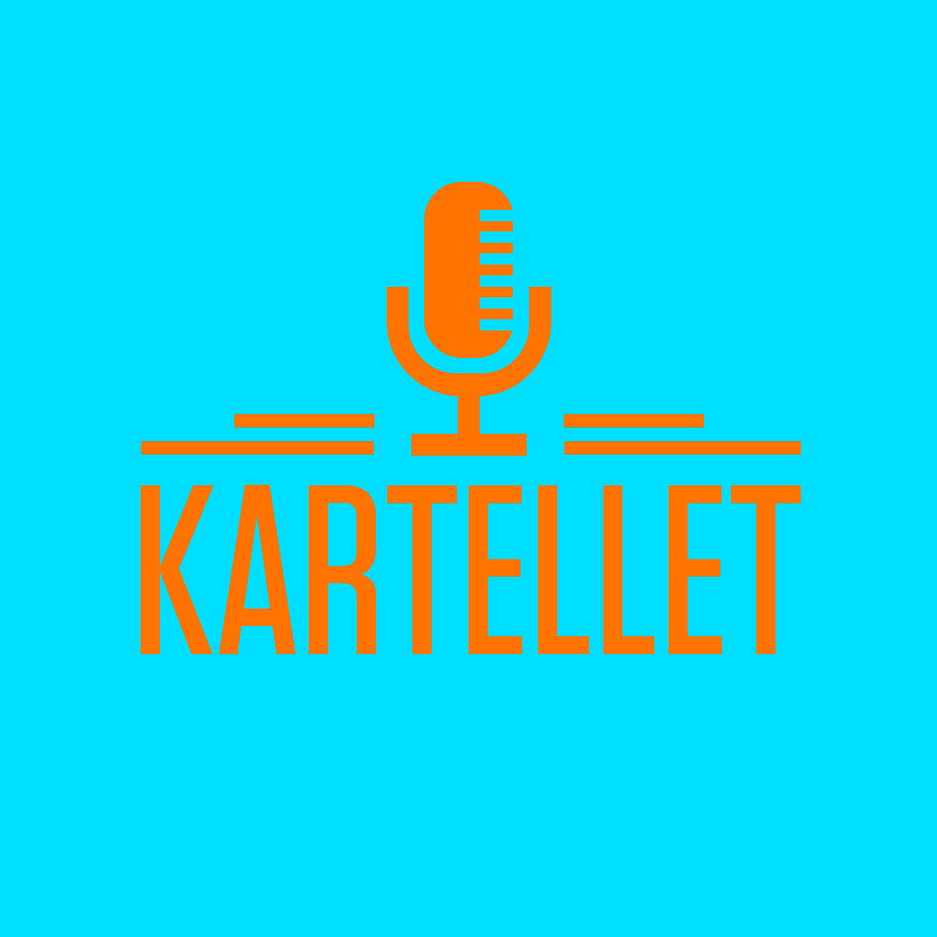 Kartellet