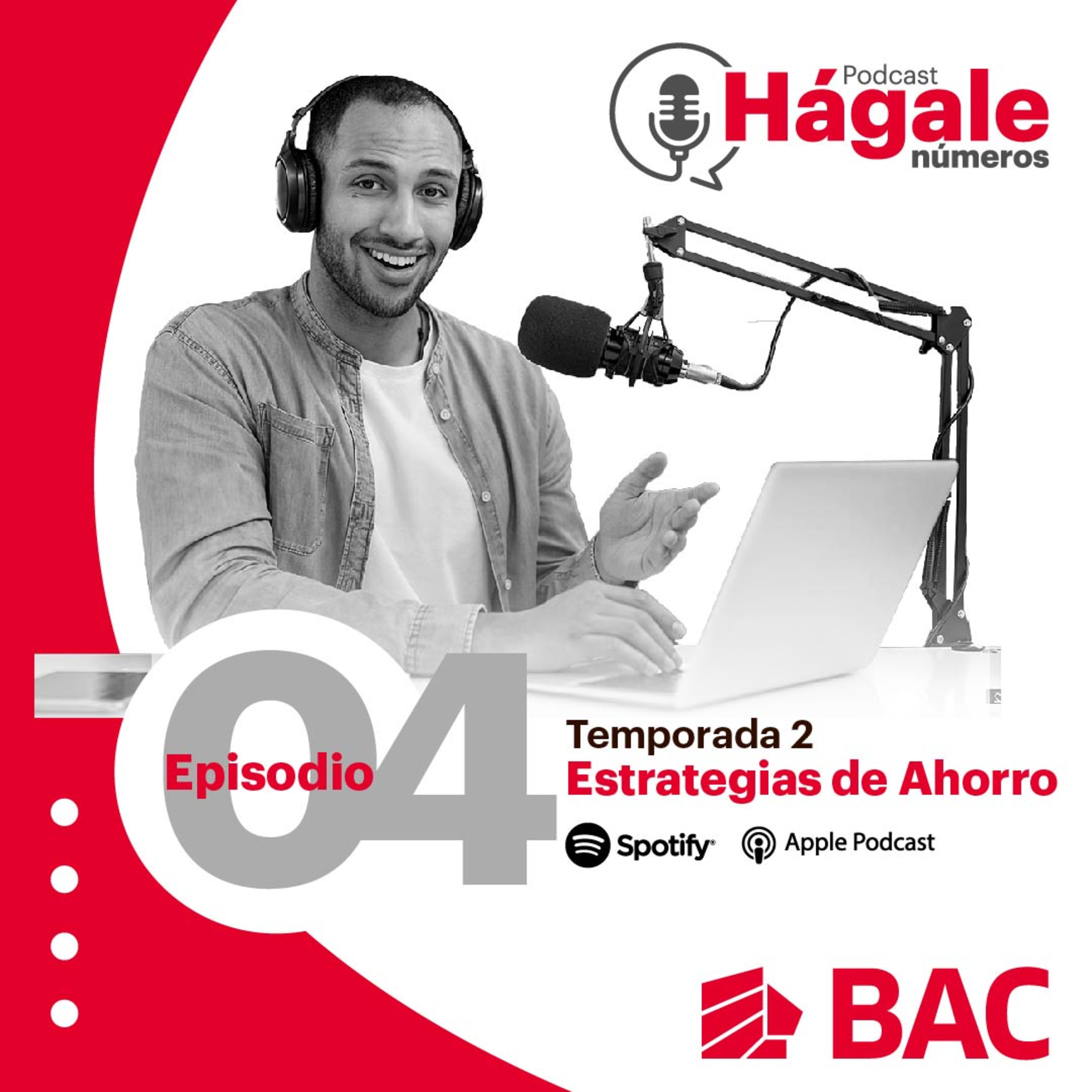 T2-E4 Estrategias de Ahorro