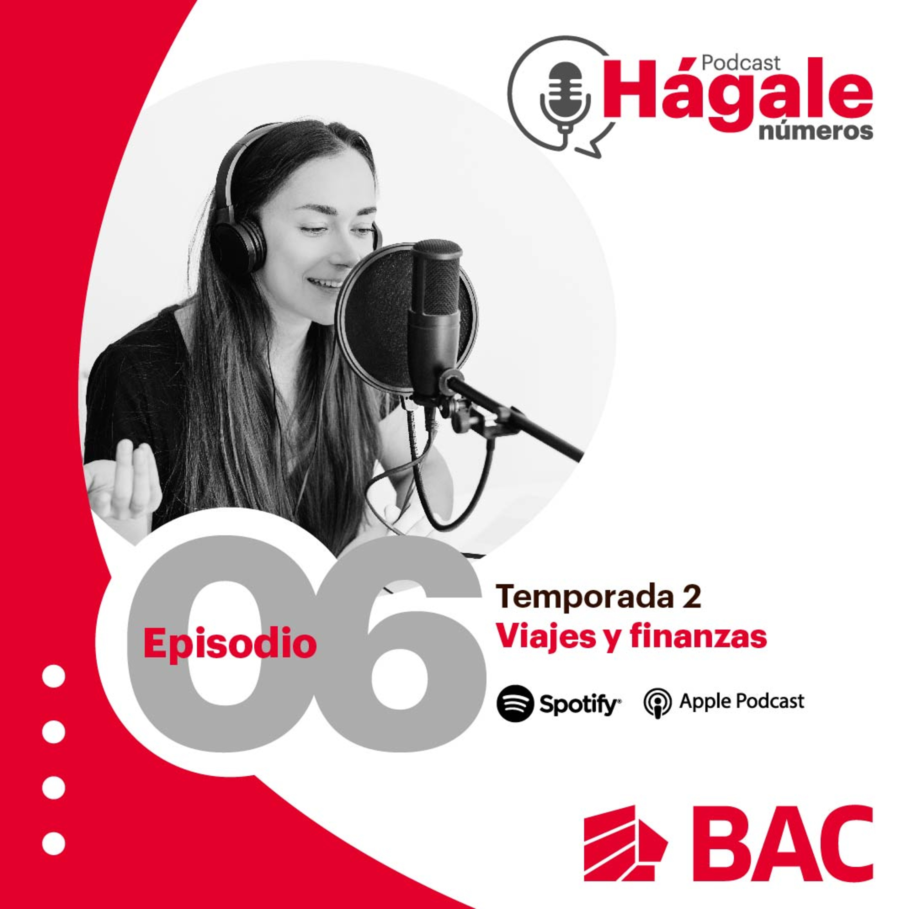 T2-E6 Viajes y finanzas