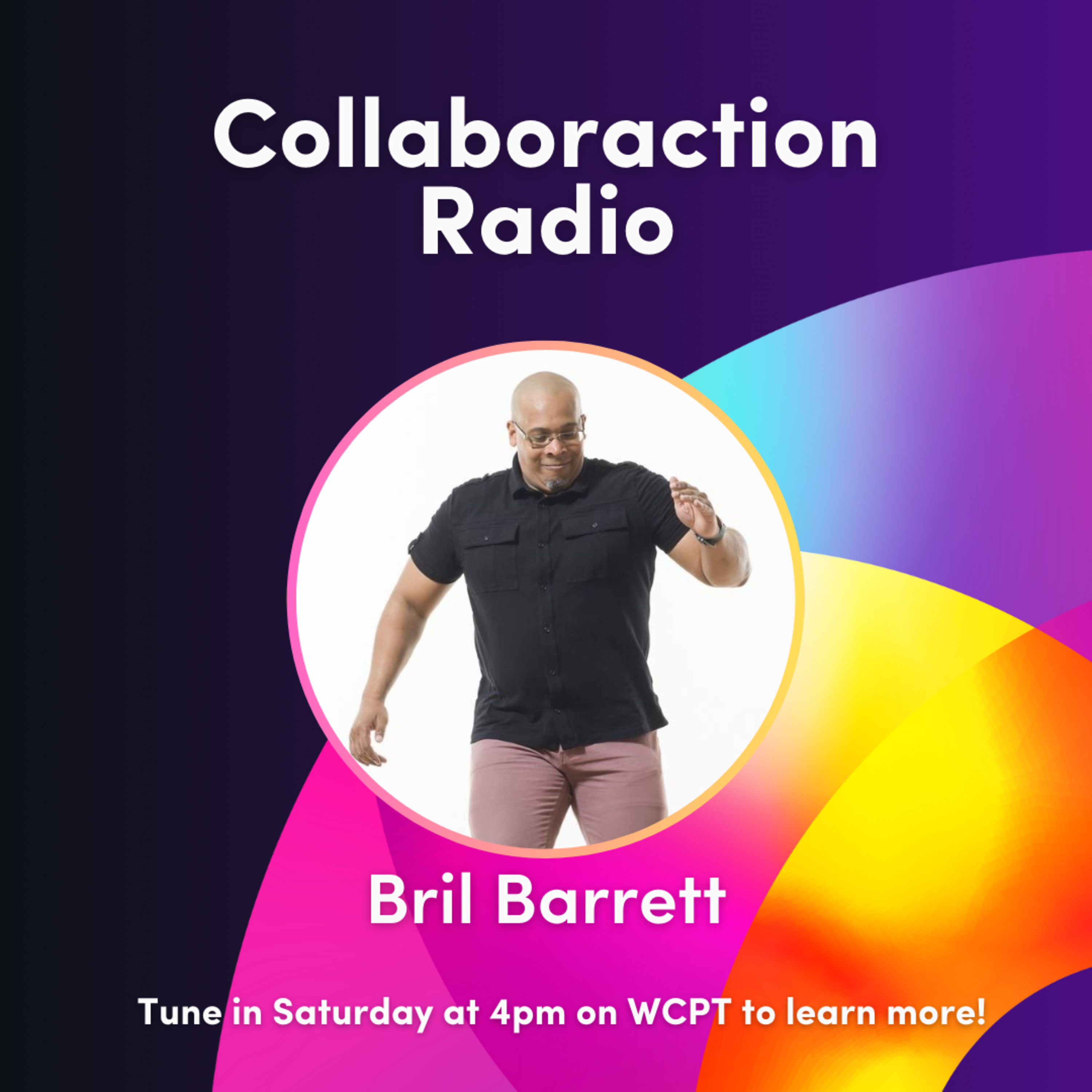 Collaboraction Radio