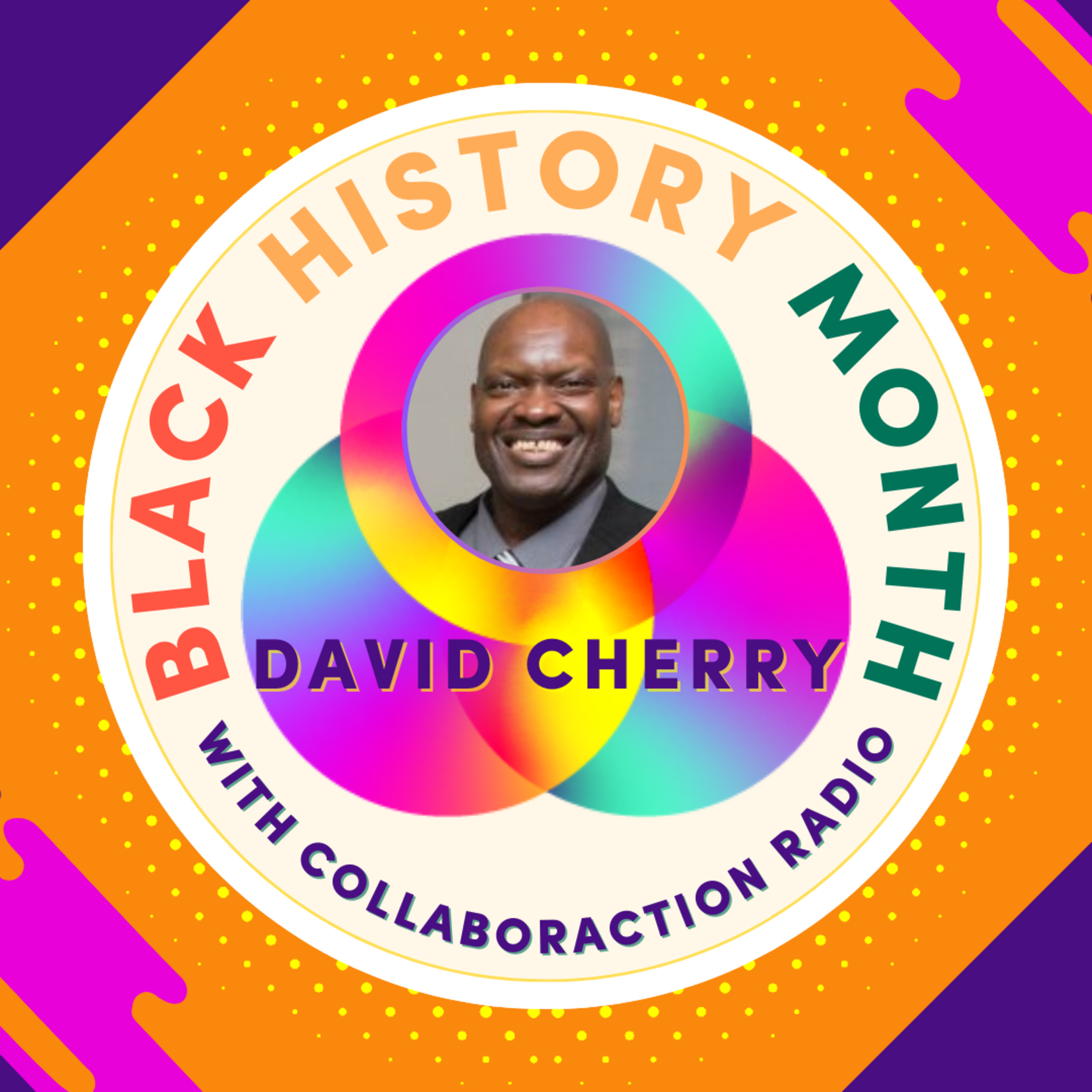 Collaboraction Radio