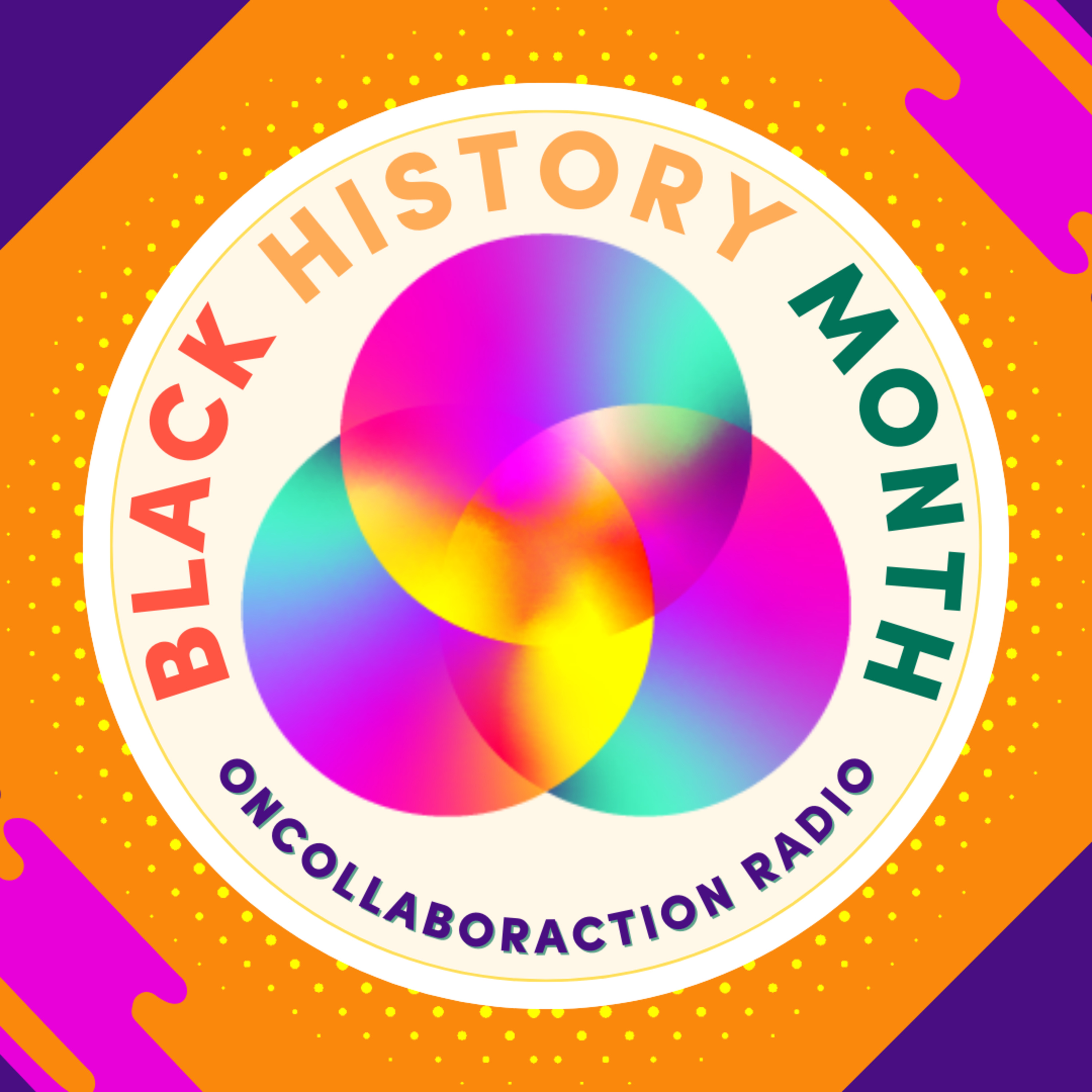 Collaboraction Radio