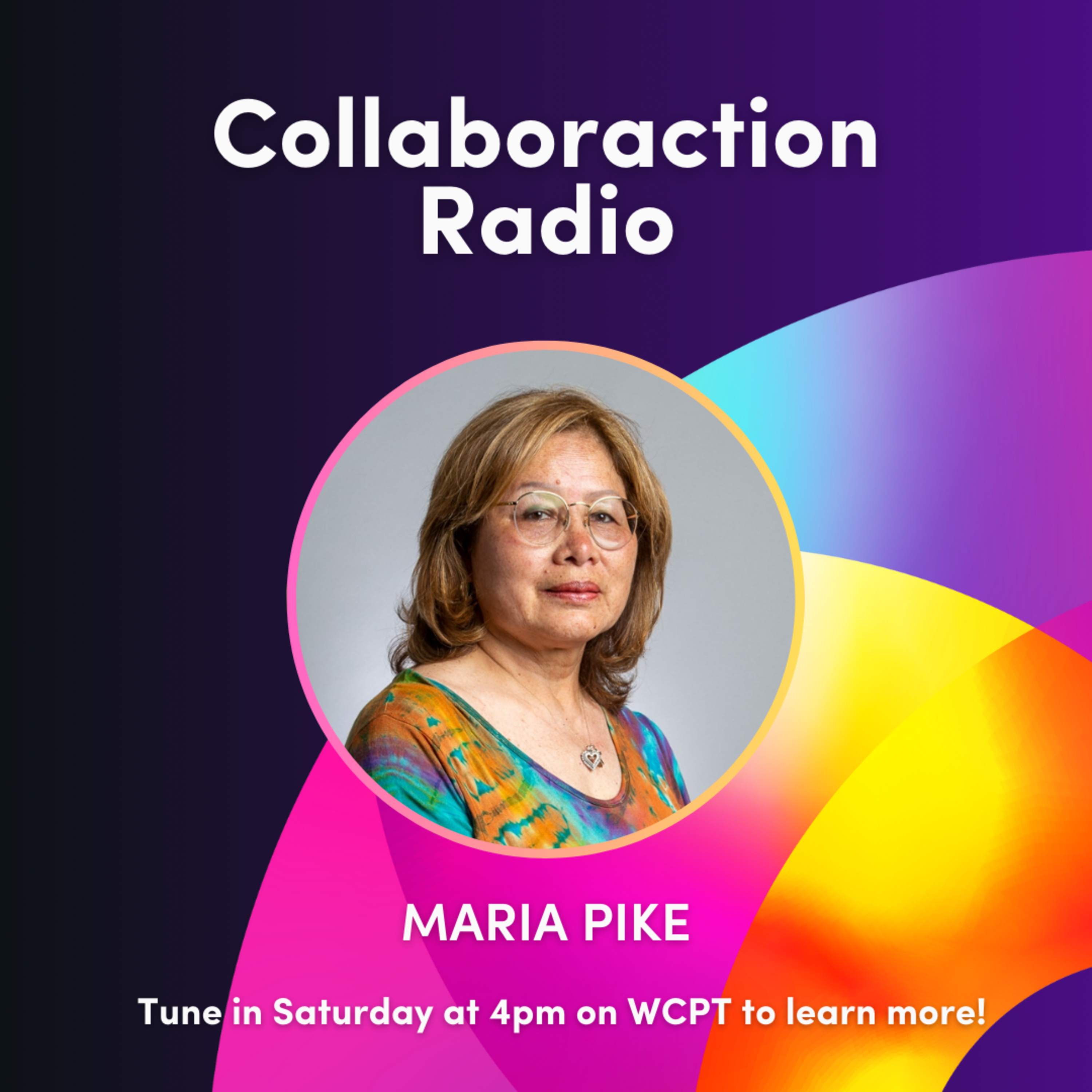 Collaboraction Radio