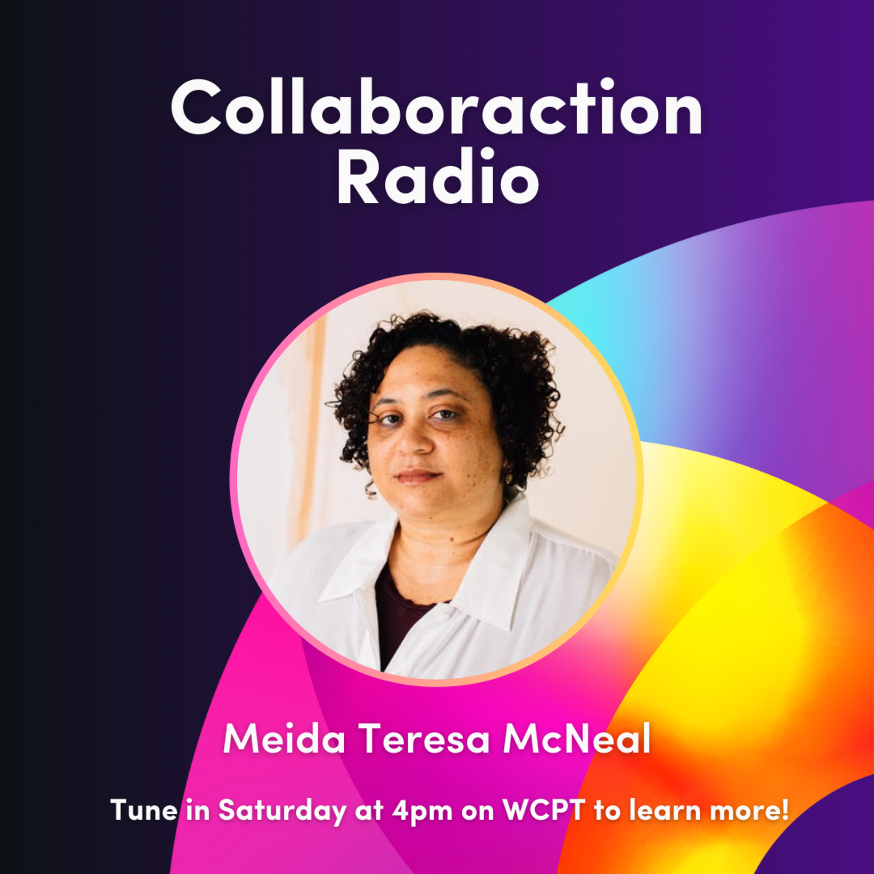 Collaboraction Radio