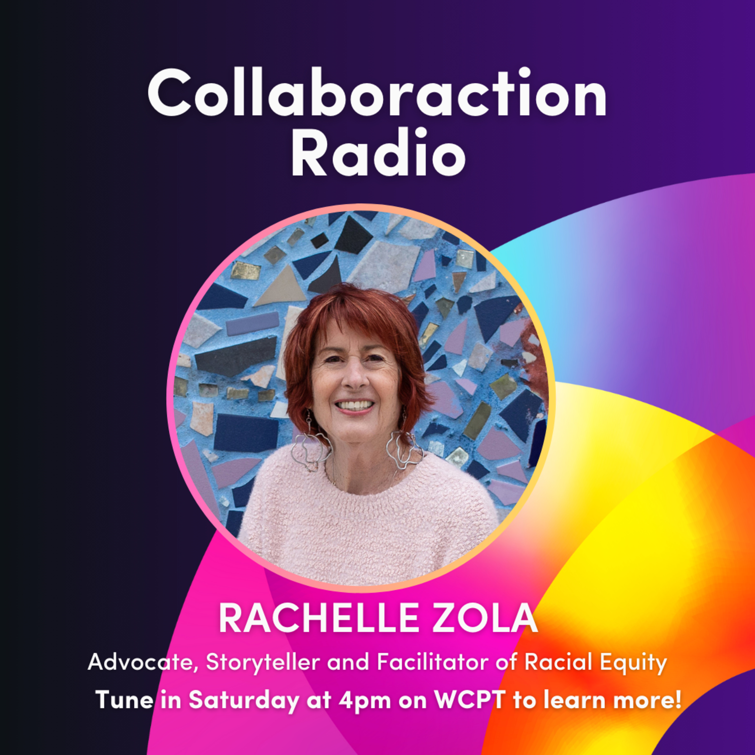 Collaboraction Radio