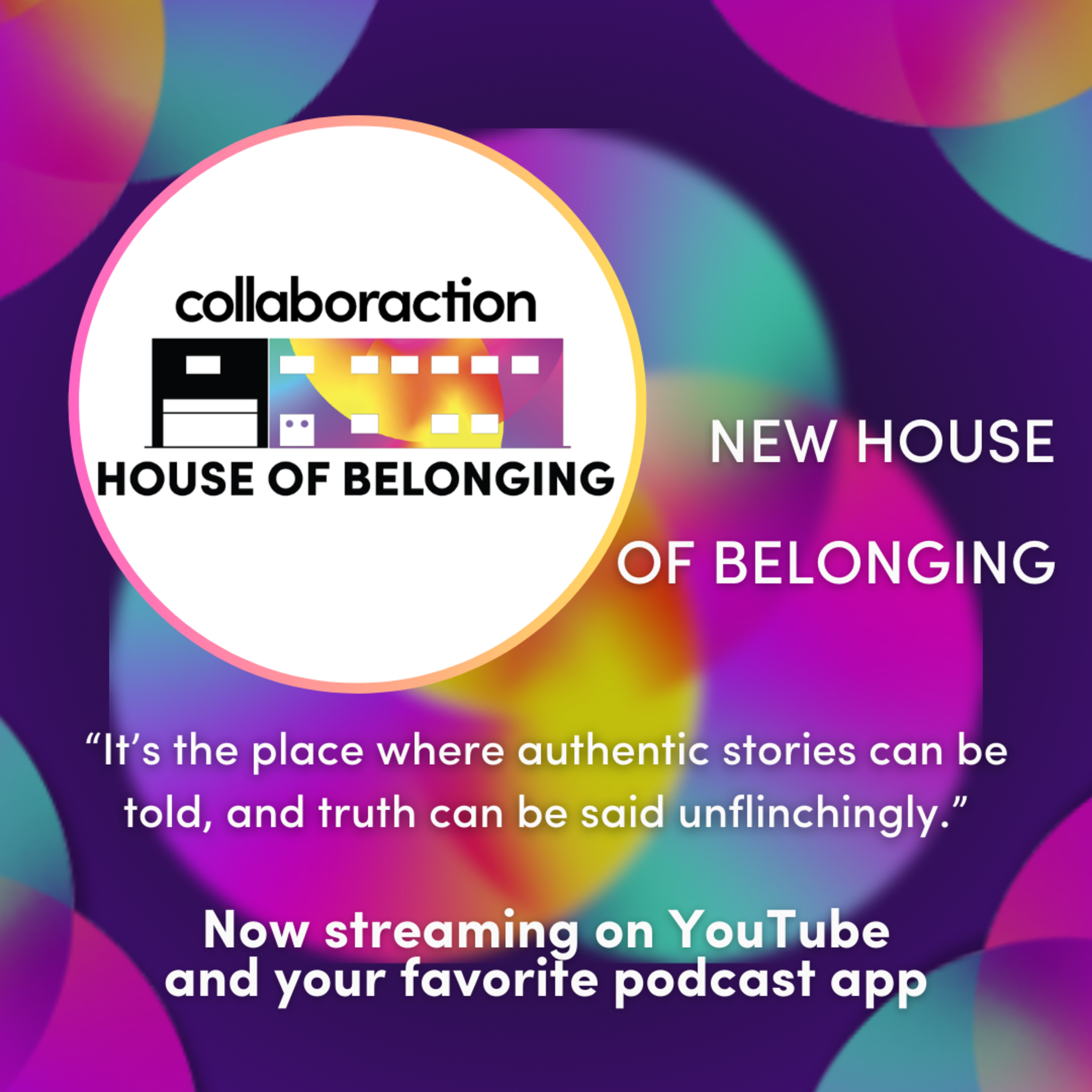 Collaboraction Radio