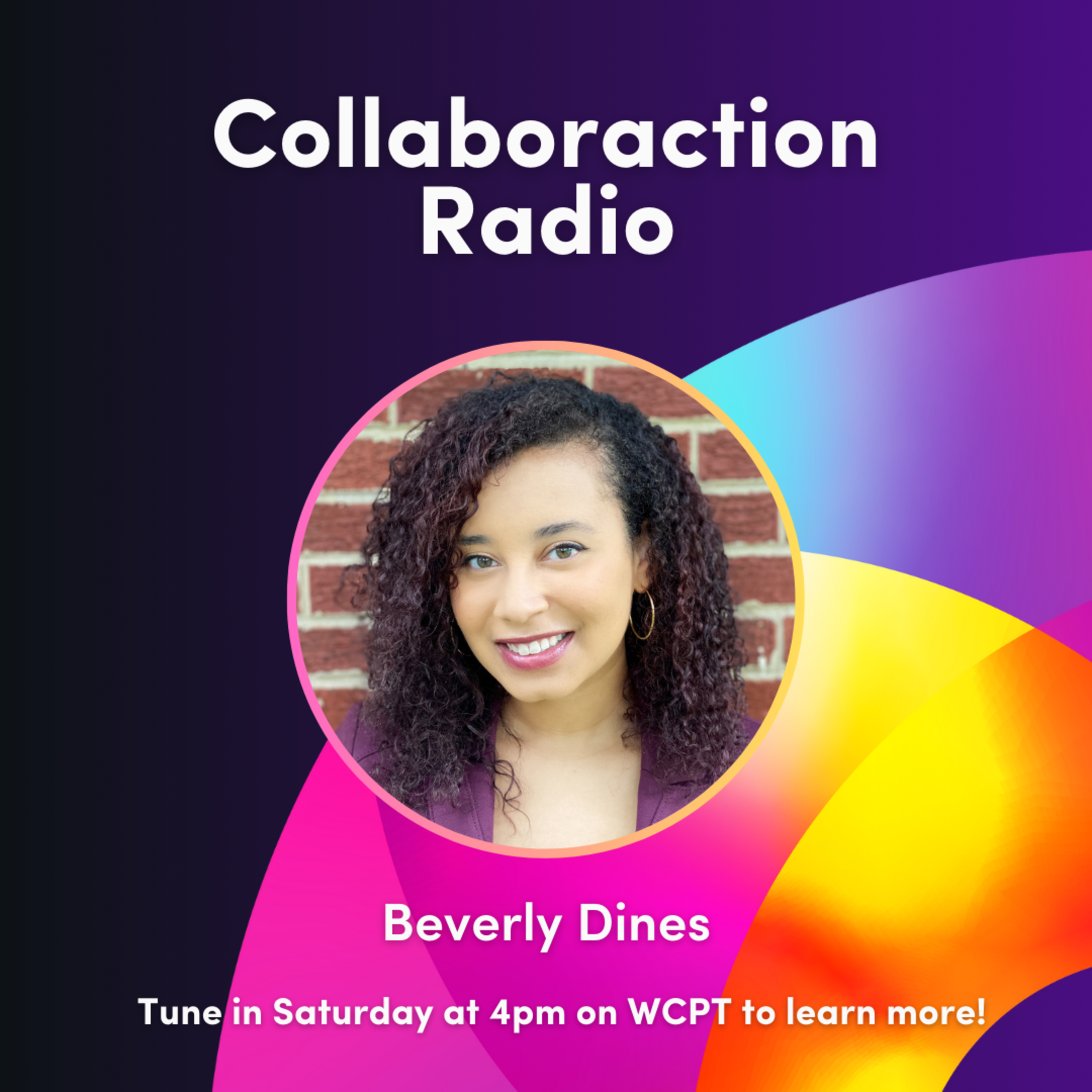 Collaboraction Radio