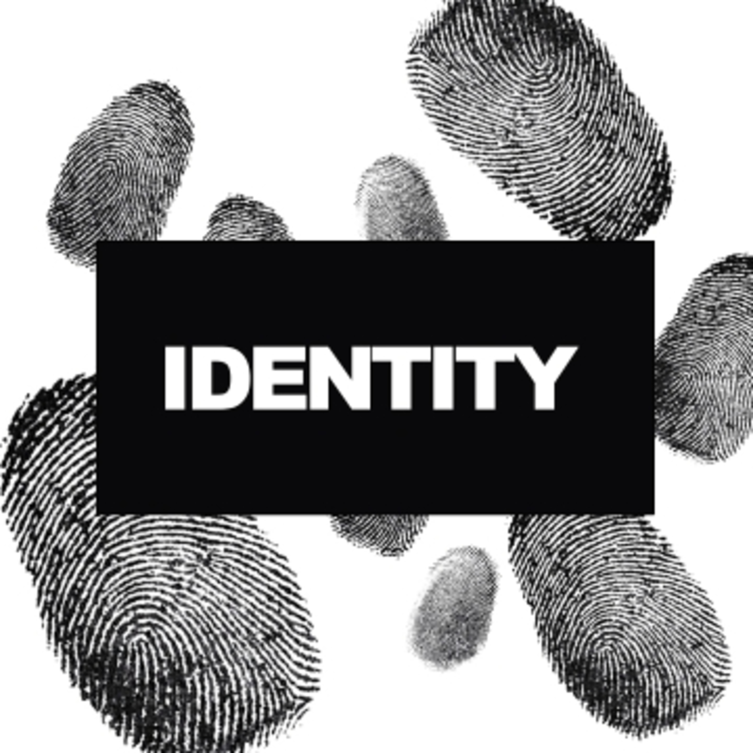 100423 - Identity: Search for Significance episode artwork