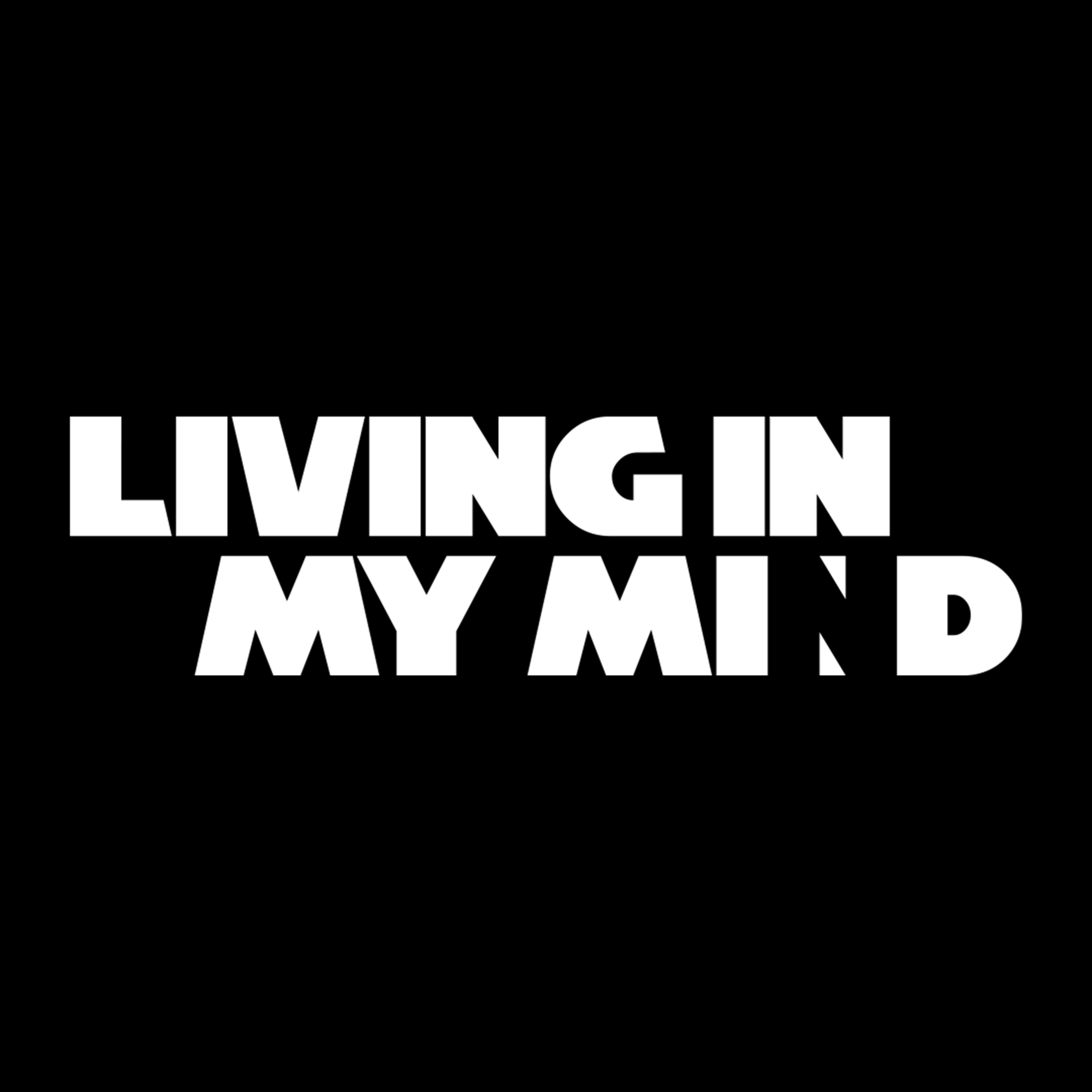 Living In My Mind: Exploring Mental Health: A Q&A on Coping Strategies and More!