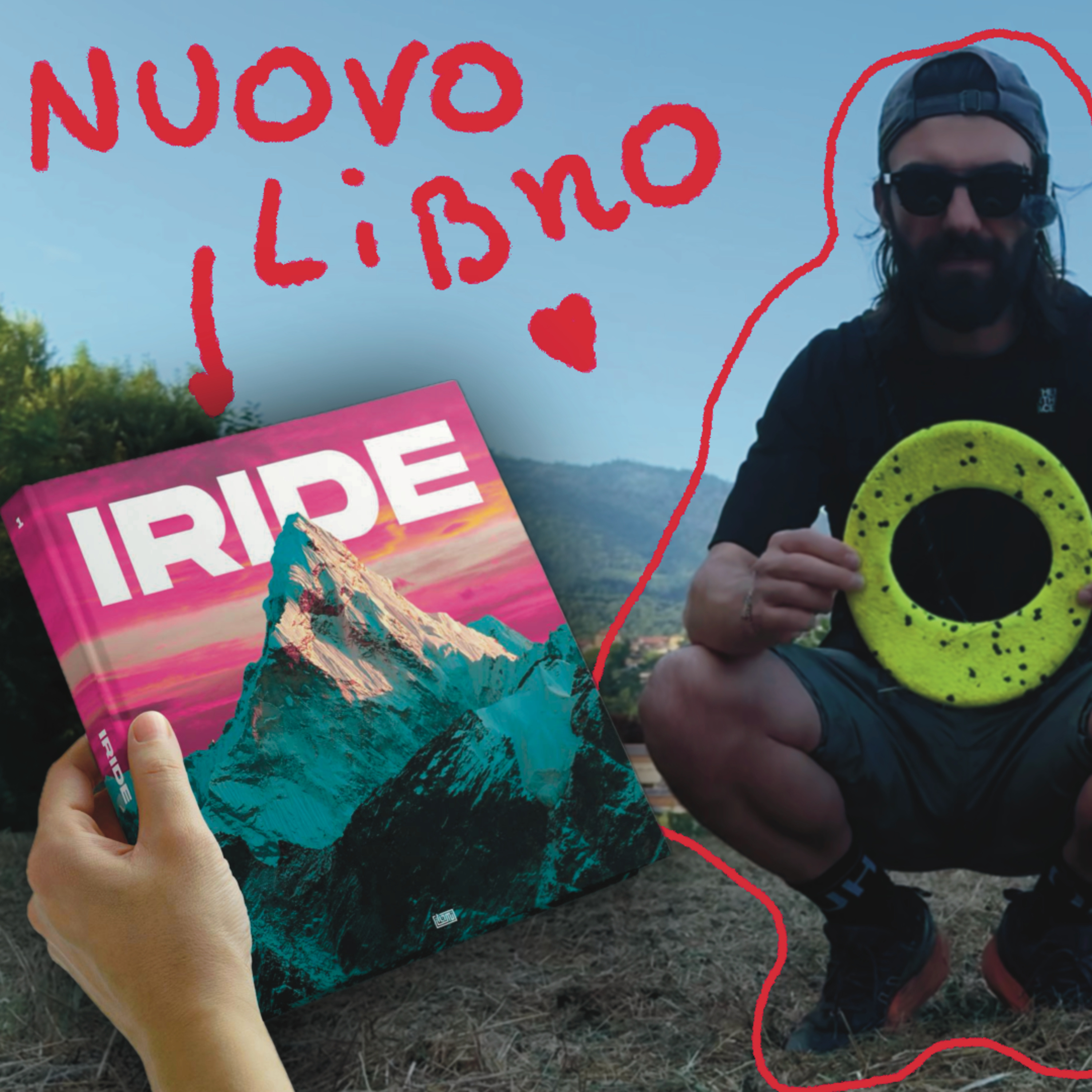 Non Racconto Storie