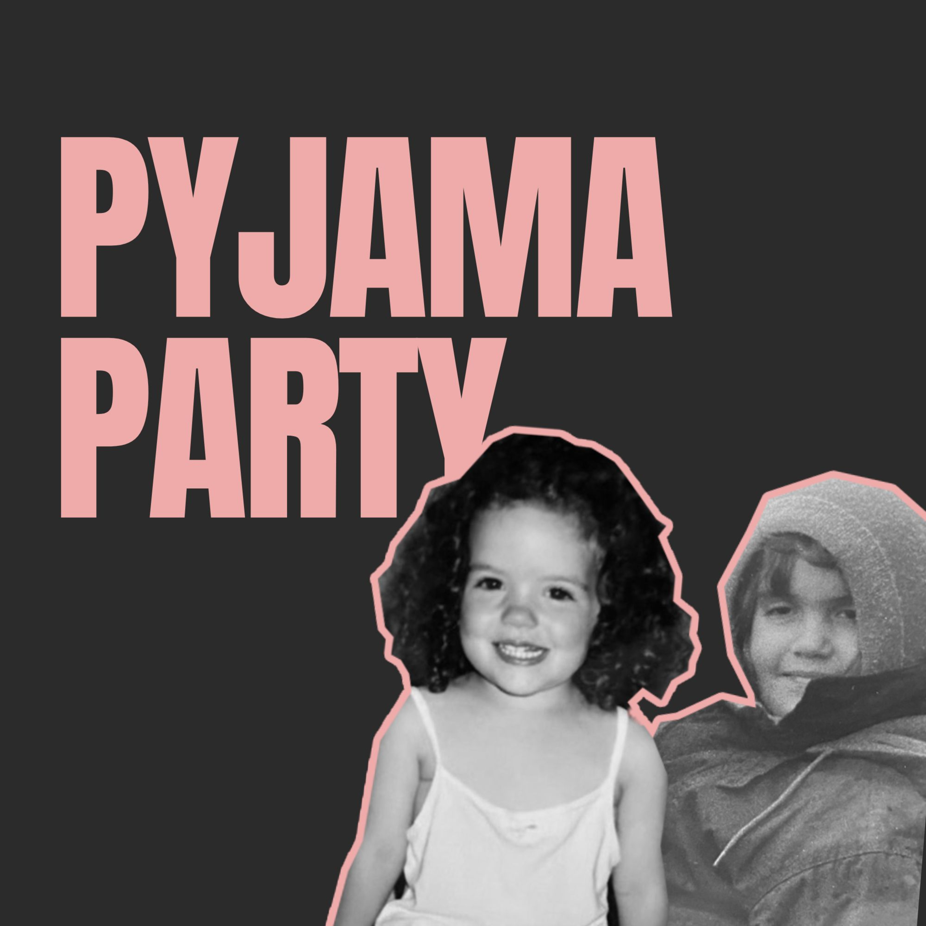 Pyjama Party avec Reims c'est Cool? episode artwork