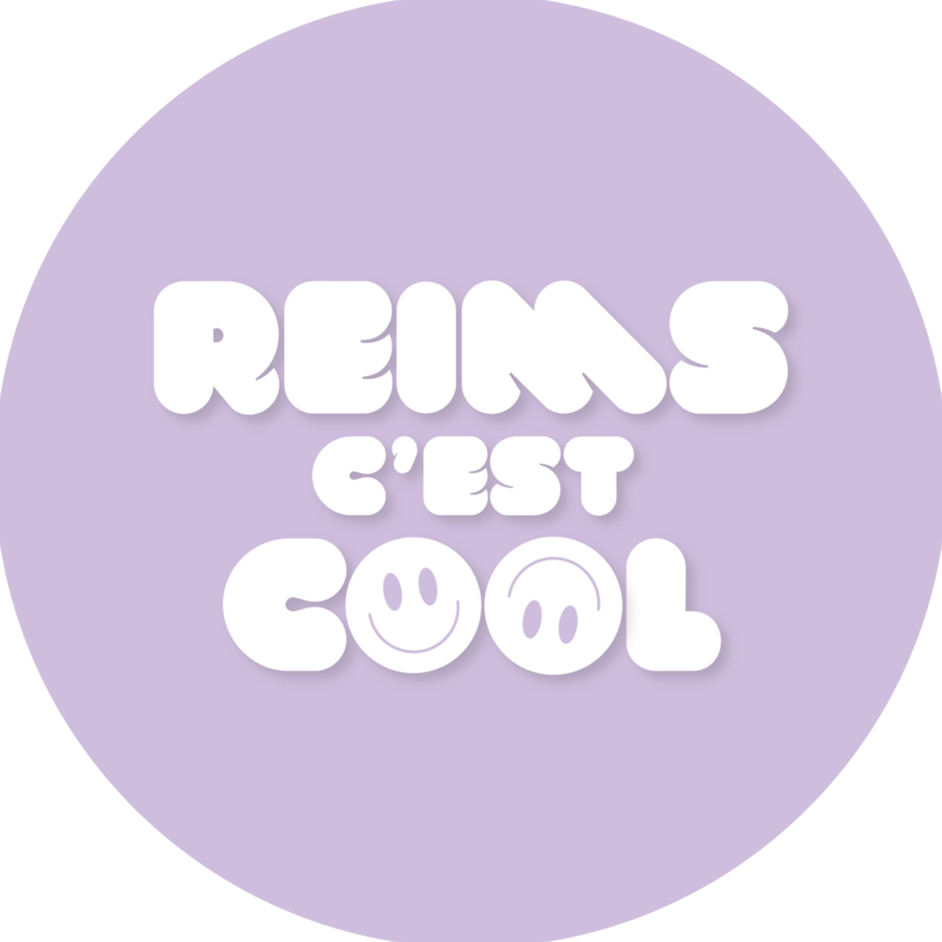 Les rémois parlent aux rémois episode artwork