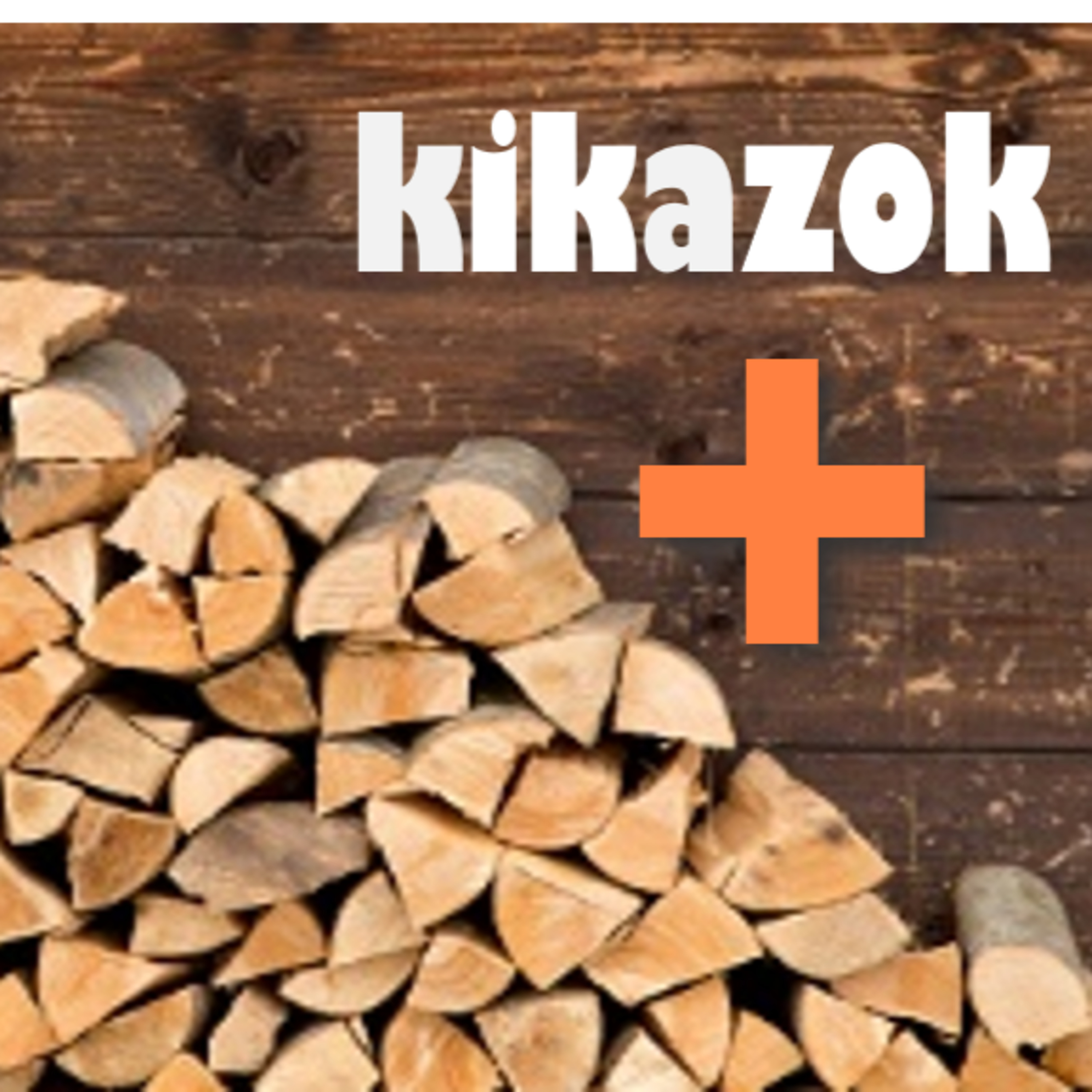 #073 - ”színes szavak”- társadalompolitikai aktualitások, avagy mi lesz itt 10-20 év múlva? – Serafin József főiskolai docens (Baptista Teológiai Akadémia) előadása, SZOSZAK Konferencia 2025 episode artwork
