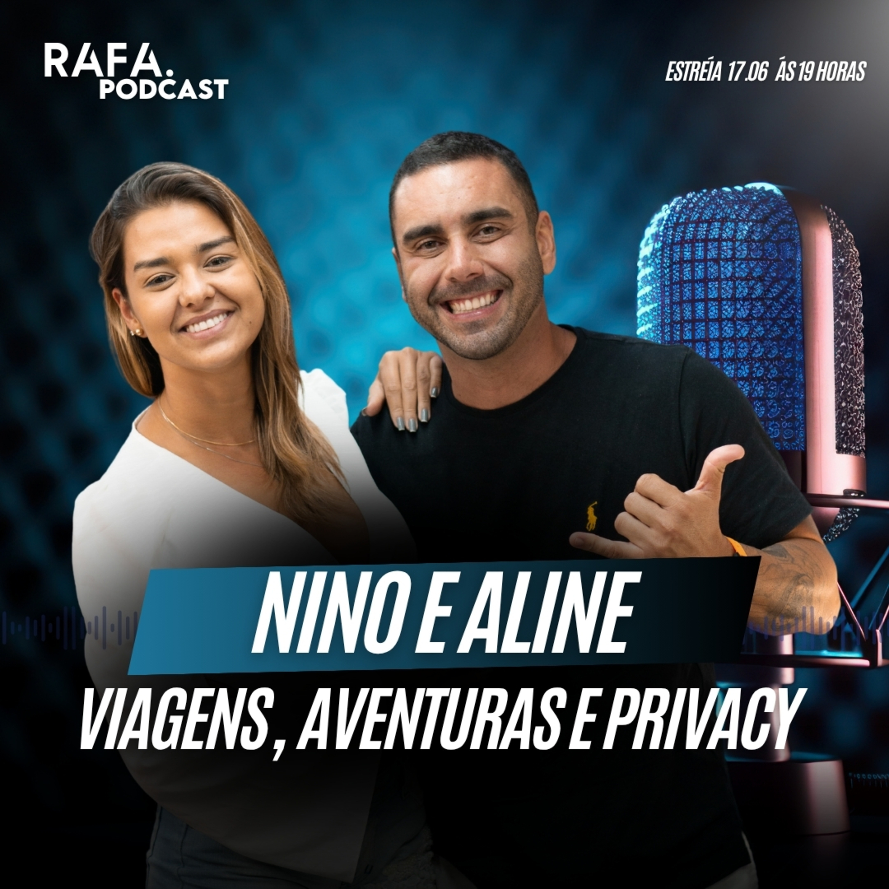 Rafa.Podcast
