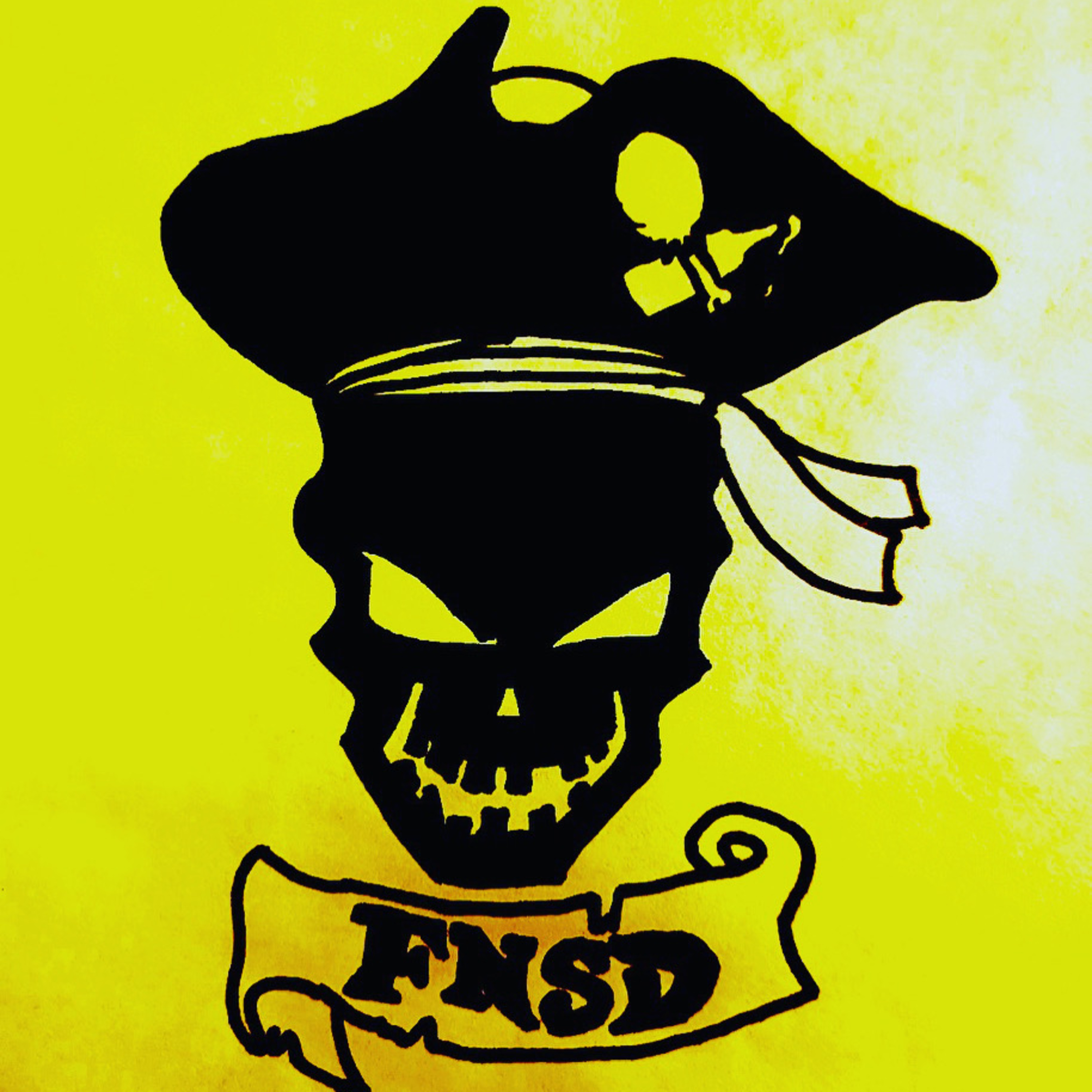 The Foodies Never Say Die Podcast