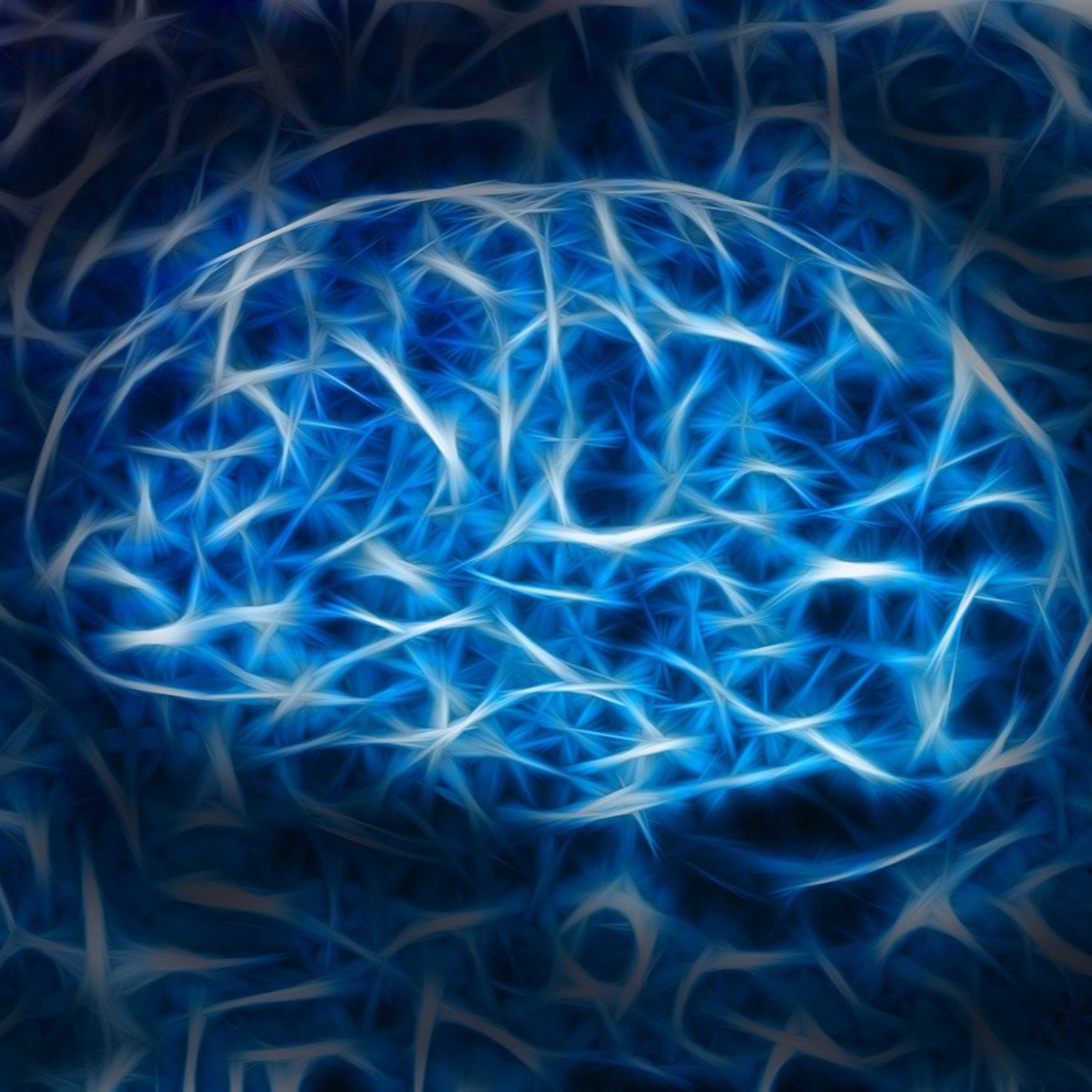 What Do We Need to Know About Paroxysmal Dyskinesia? episode artwork