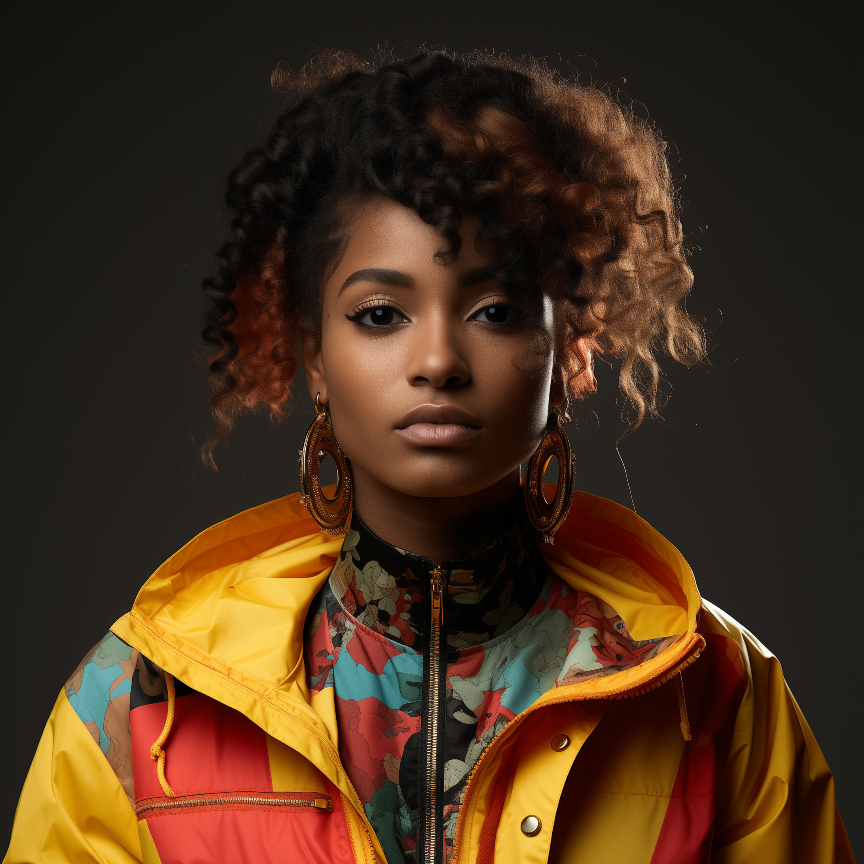 Meta Culture People ™