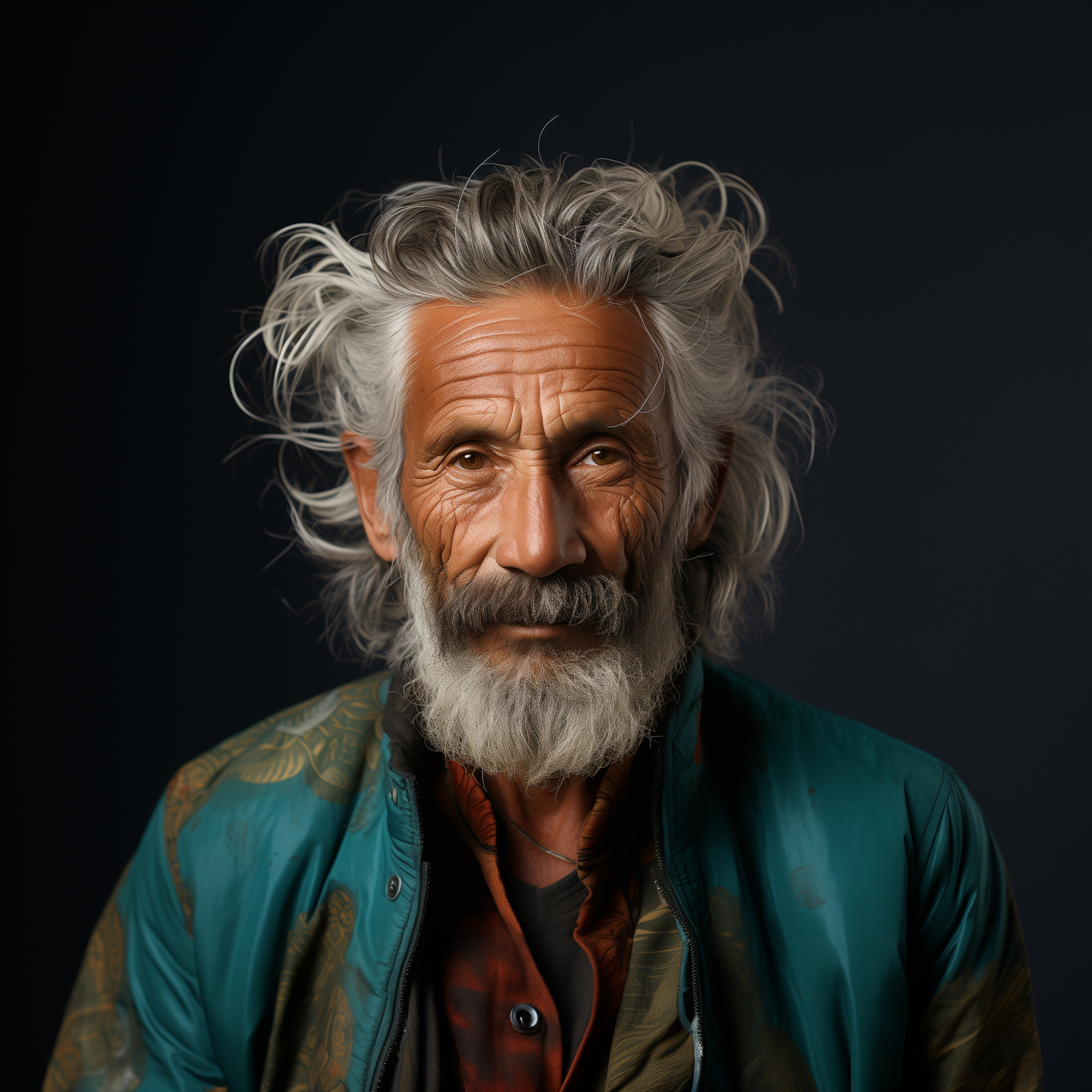 Meta Culture People ™