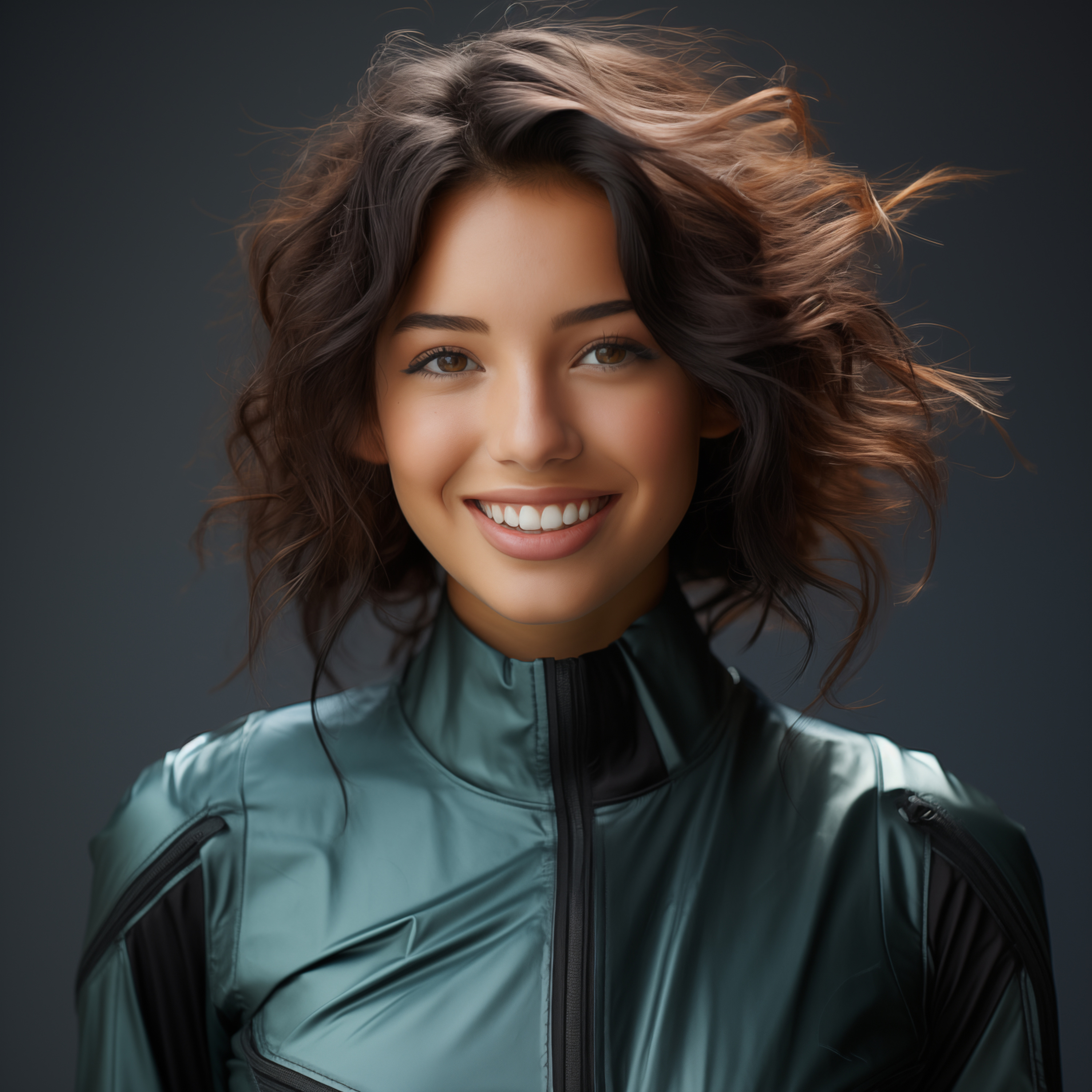 Meta Culture People ™