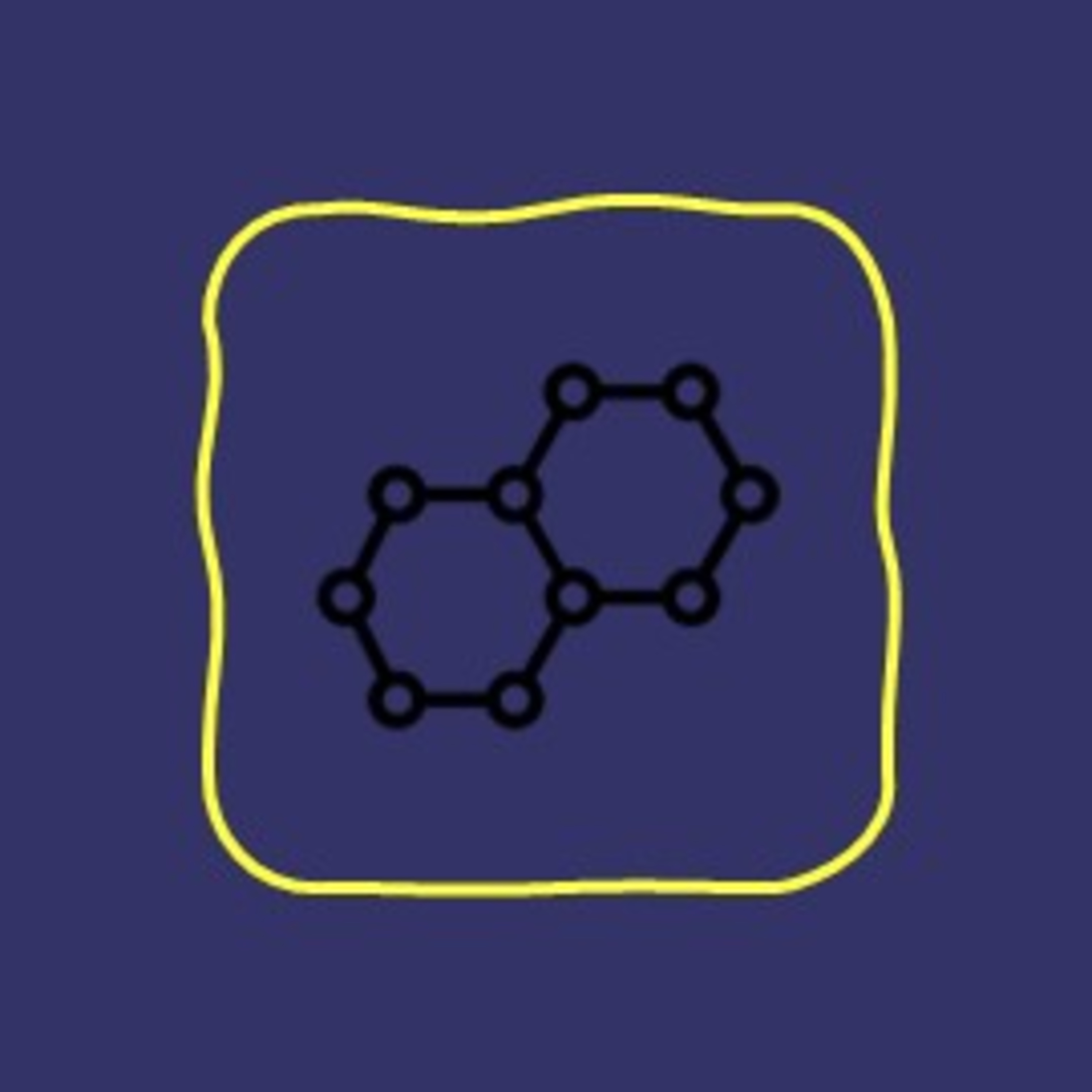 Intro episode artwork