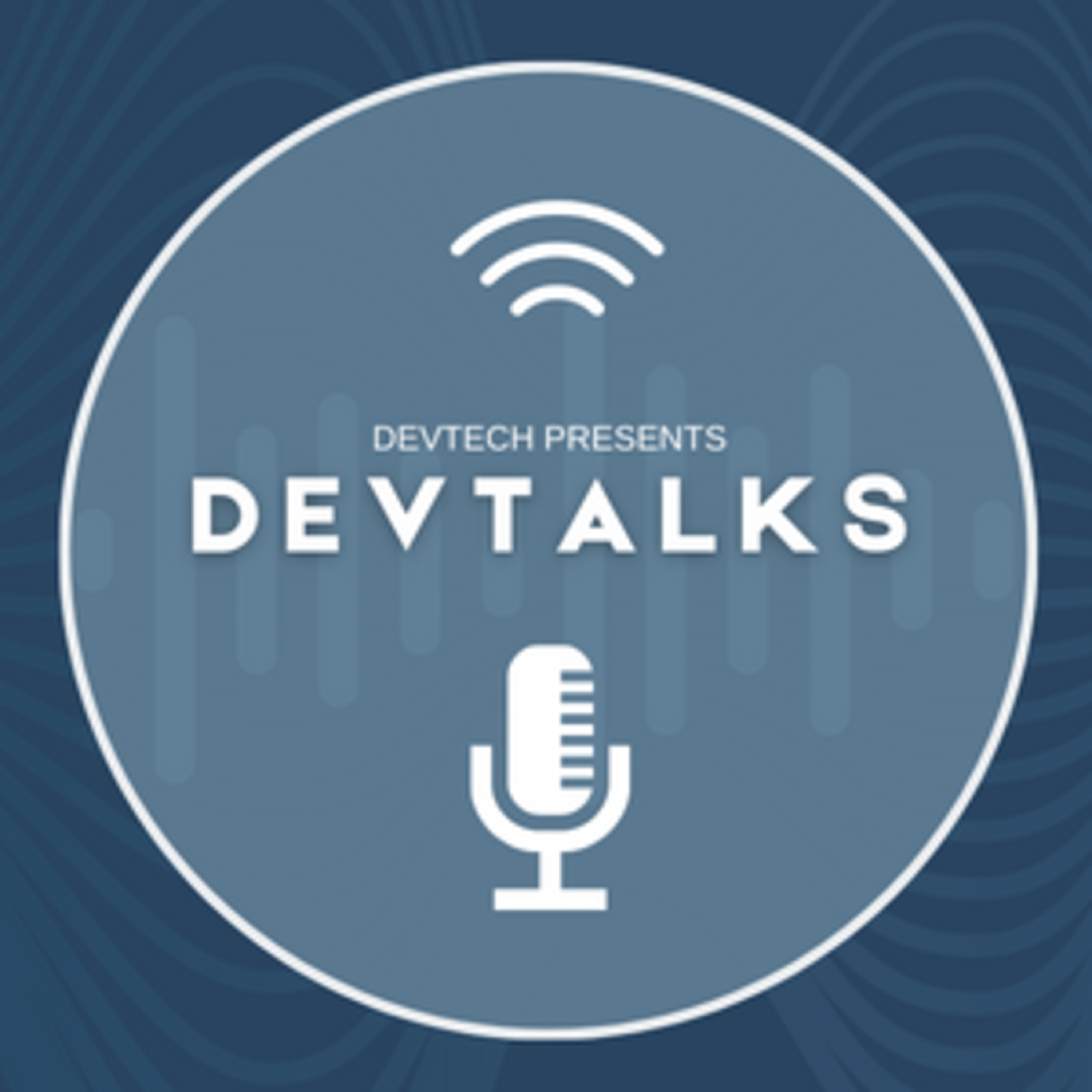 Debt Distress in the Developing World with Rafael Romeu, Dan Runde, and Anka Lee