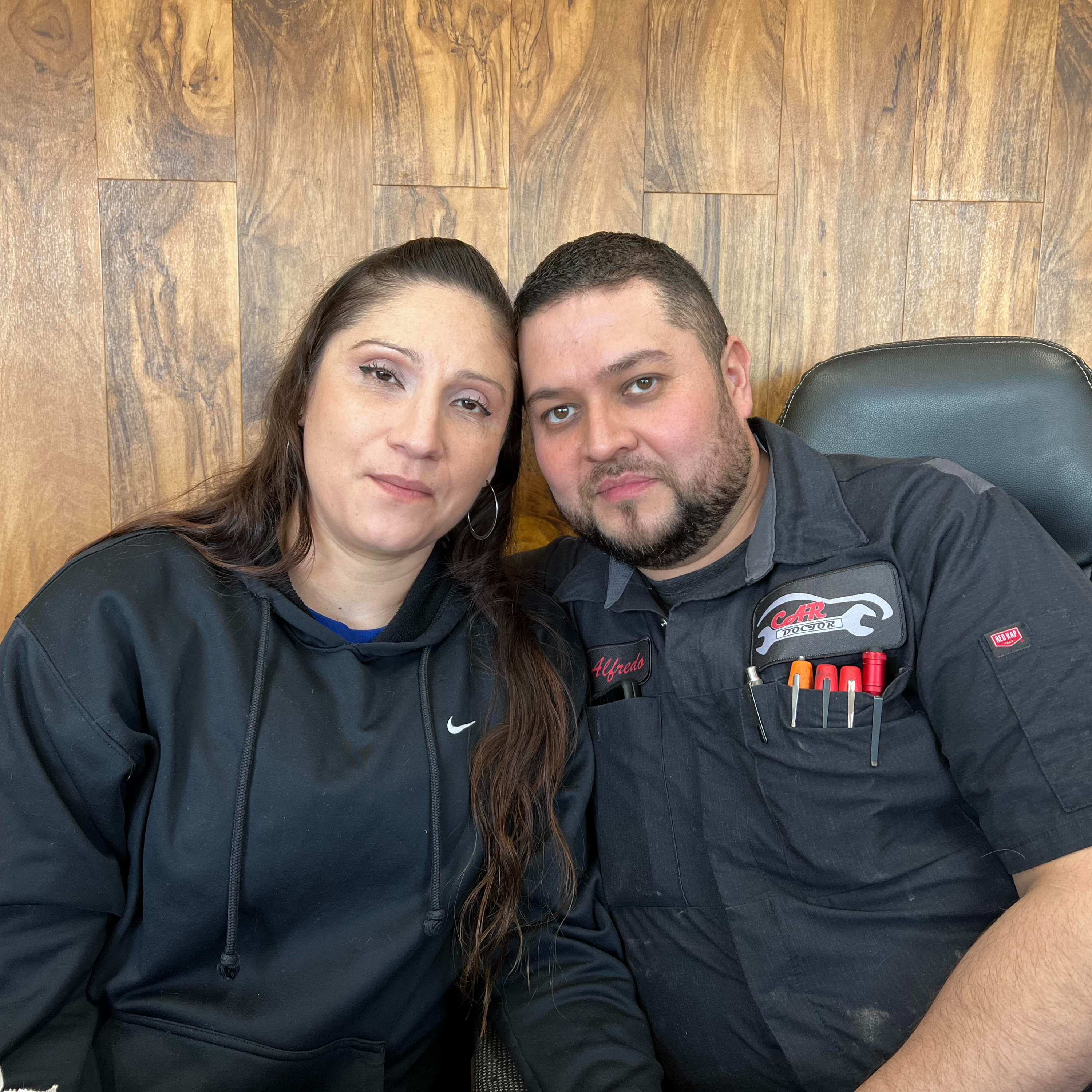 Southeast Iowa Business Woman Shares Her Experience With Two Strokes and Her Recovery