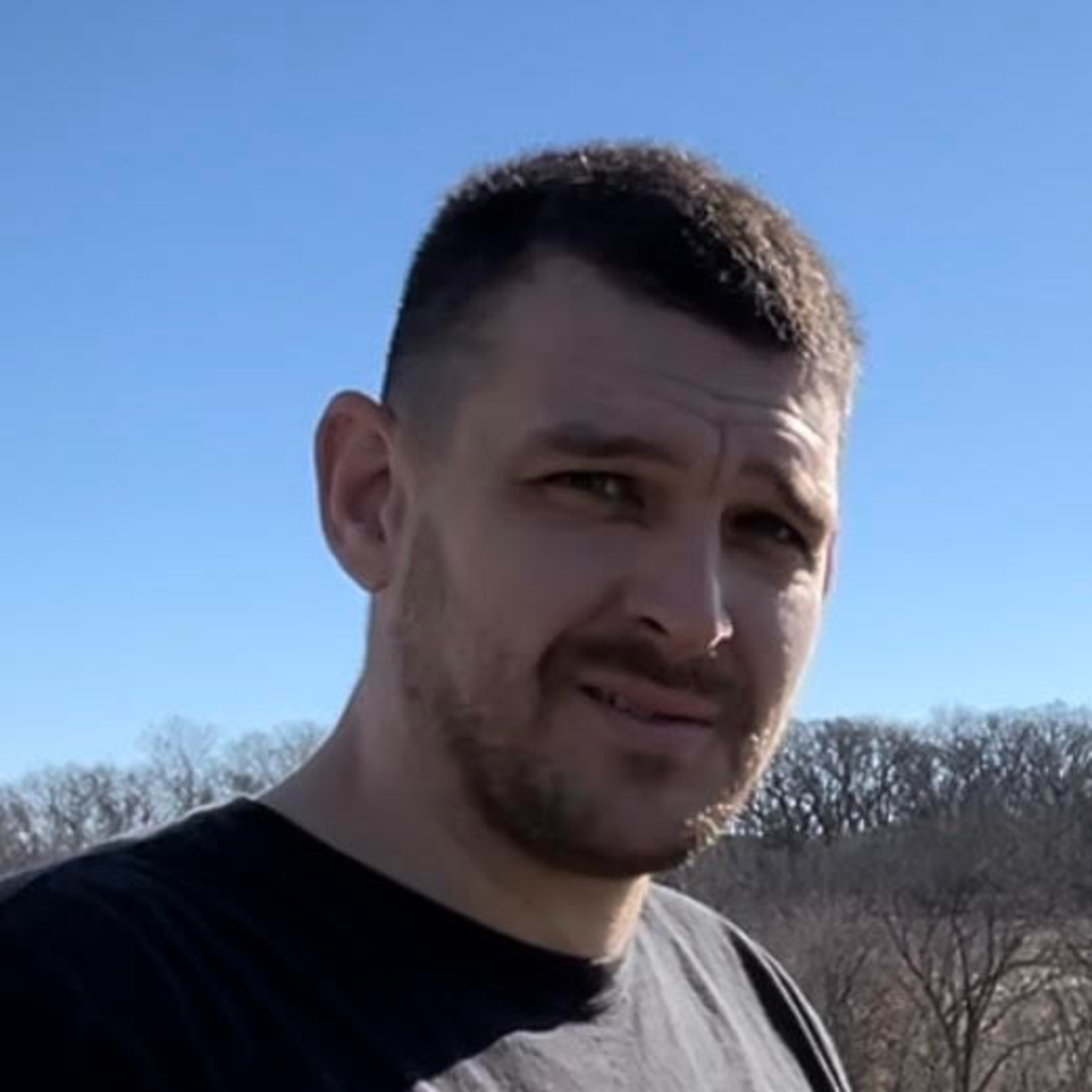He Lived Off the Grid – Henry County Man’s Perspective on Alternative Energy