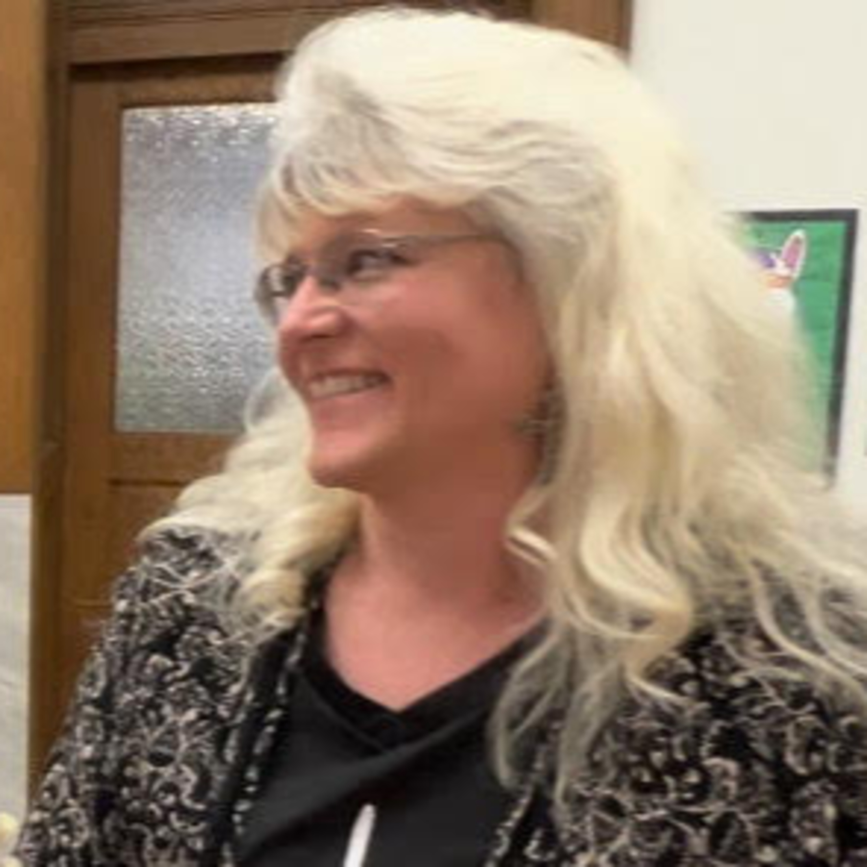 Henry County Moratorium Citizen Follow-Up