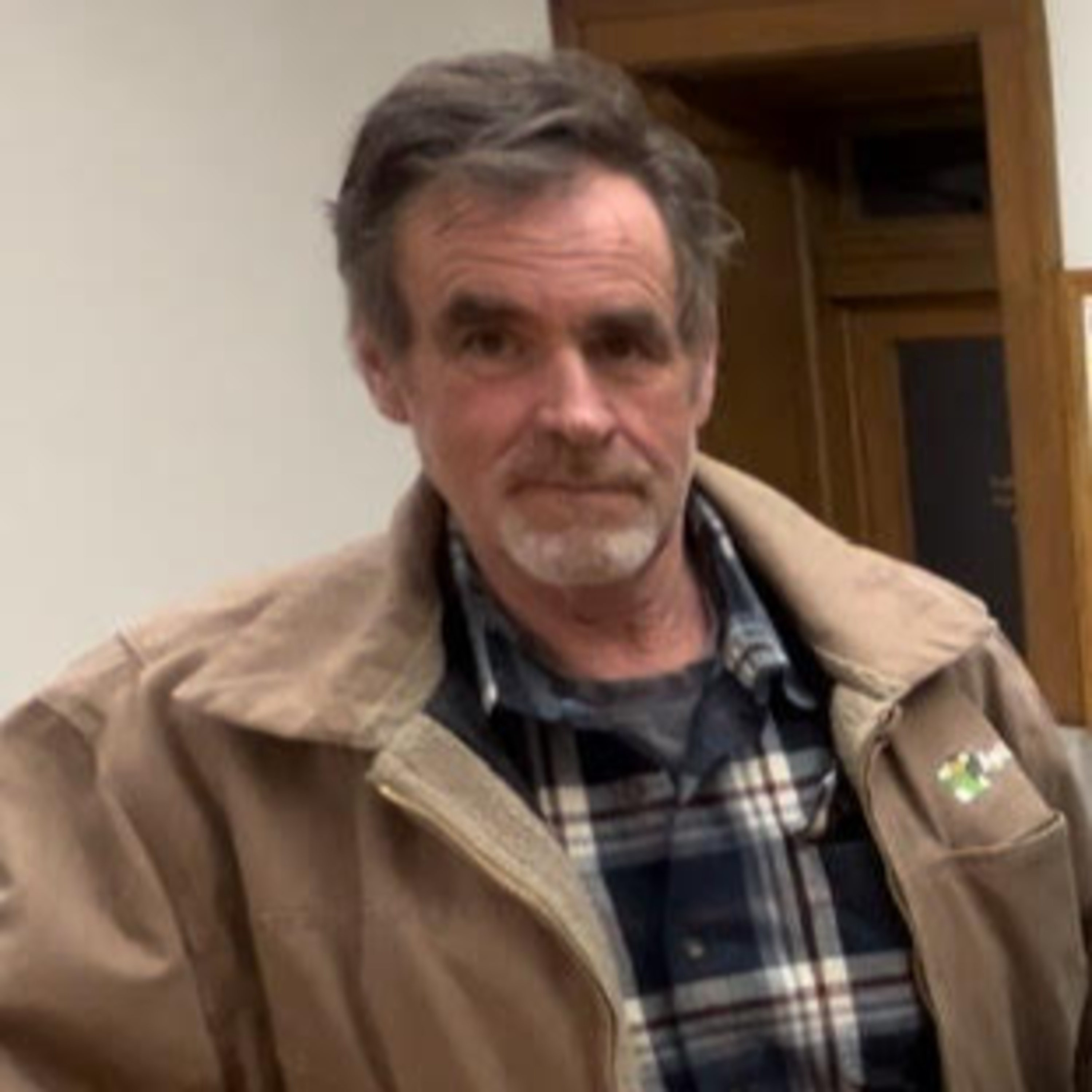 Henry County Moratorium on Rezoning Land for Alternative Energy Follow-Up