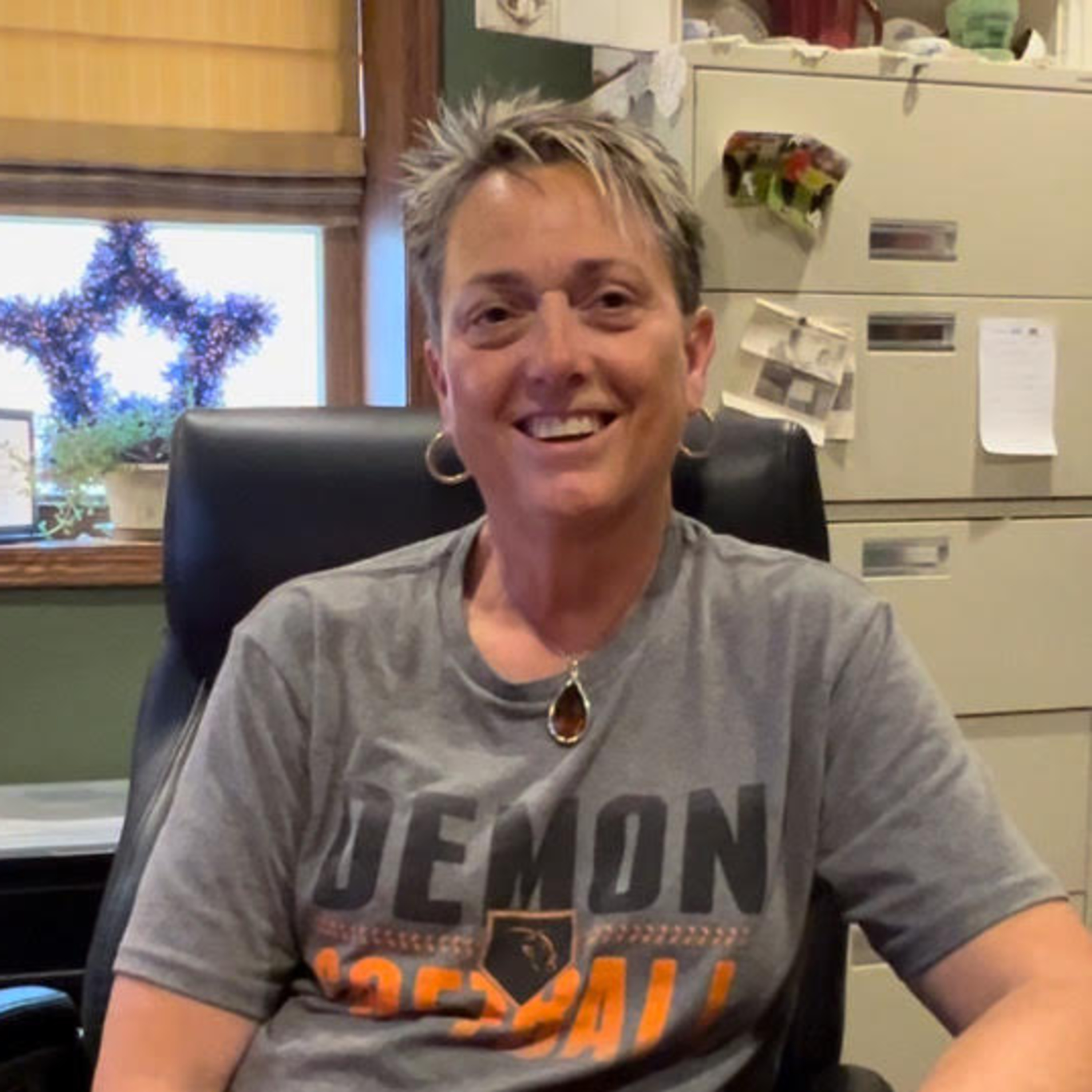 Beyond Limits-Celebration June 7, 2024