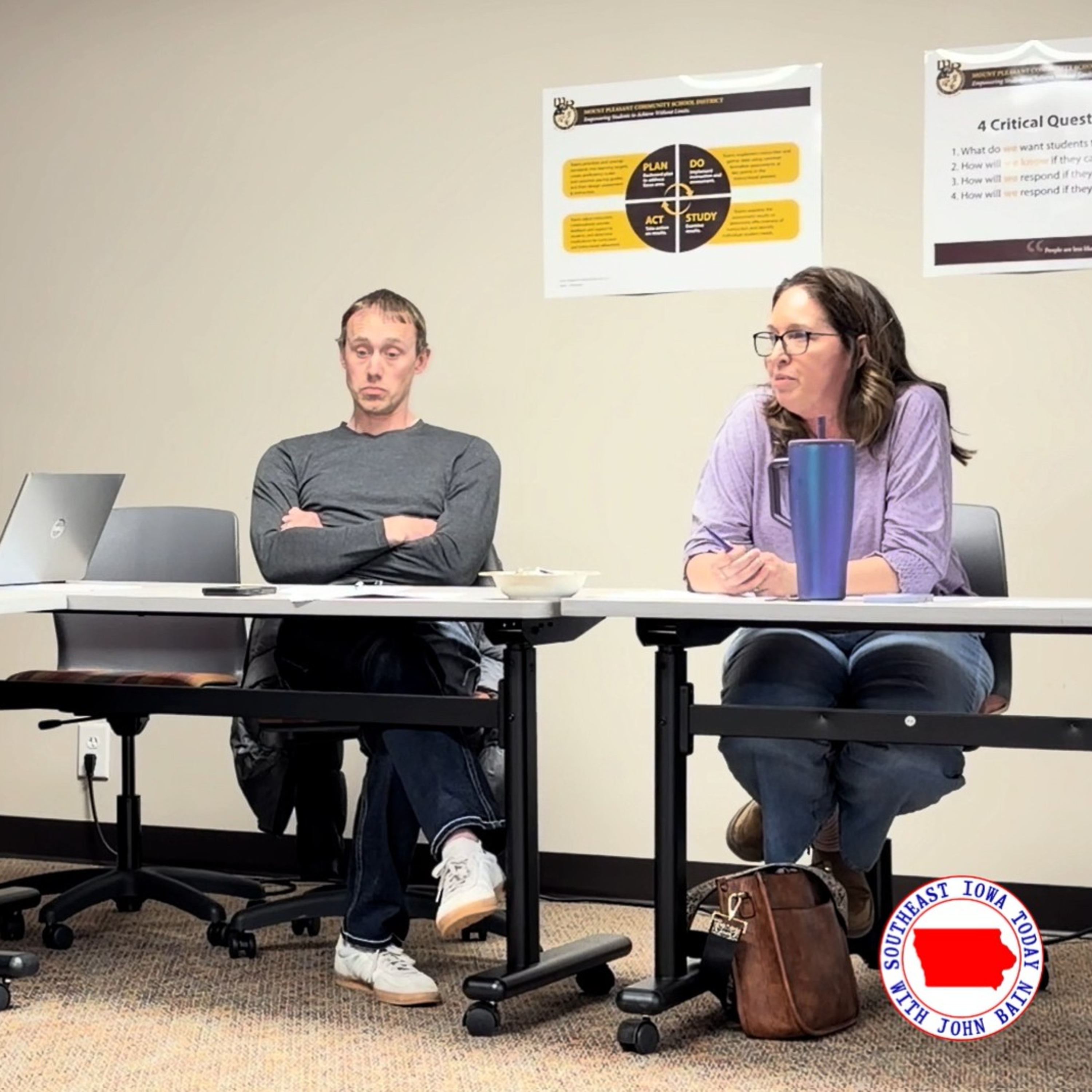 MPCSD Finance Committee Phase 2 Meeting Pt 1- 4 10 2026