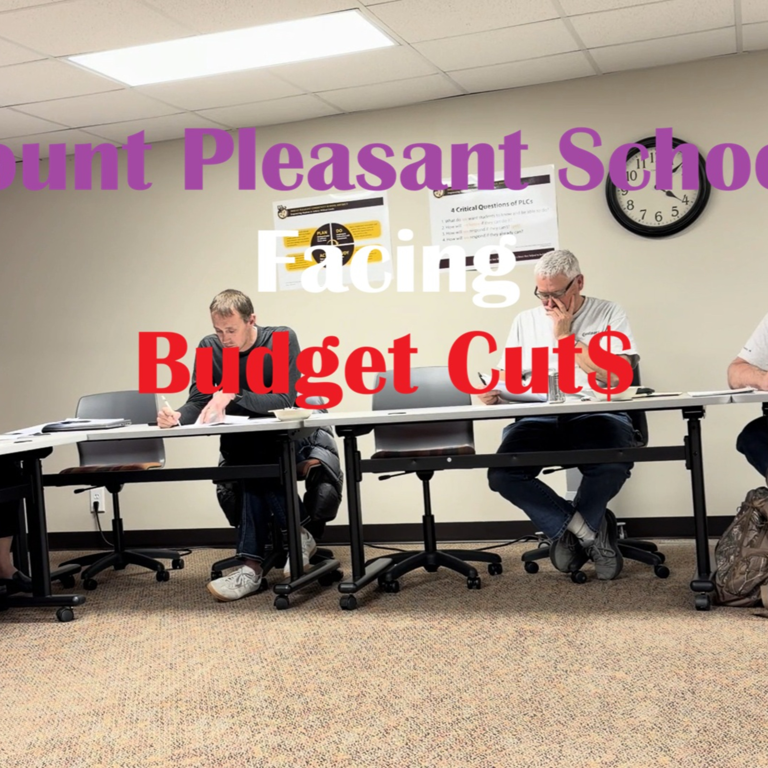 MPCSD Finance Committee Meeting 4 10 2026 Pt 2