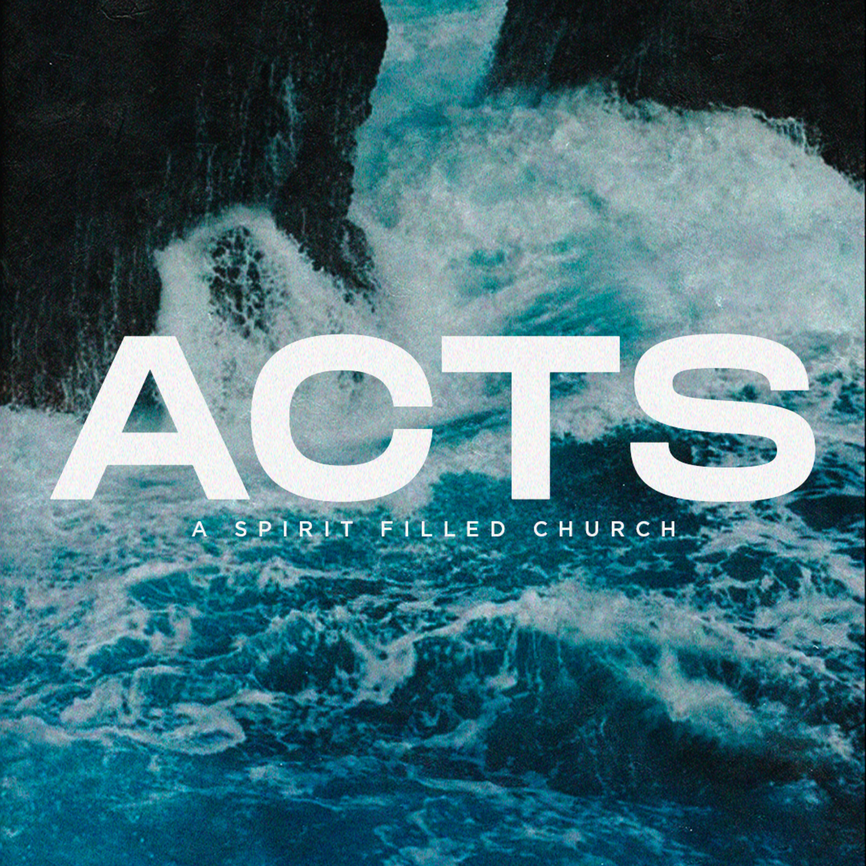 "Serving for God's Glory" | Acts 20:1-12