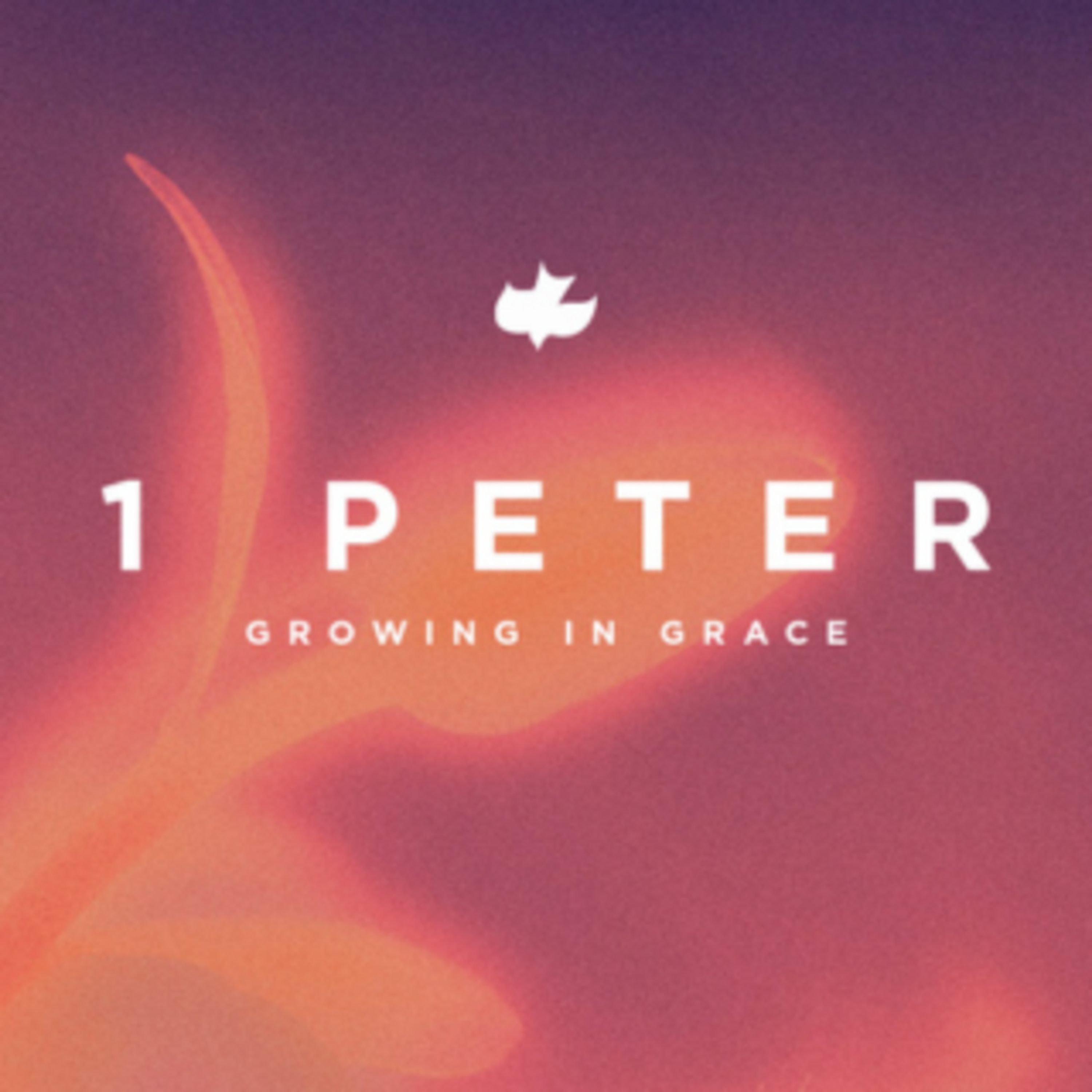 "Refined in the Fire" | 1 Peter 1:6-9