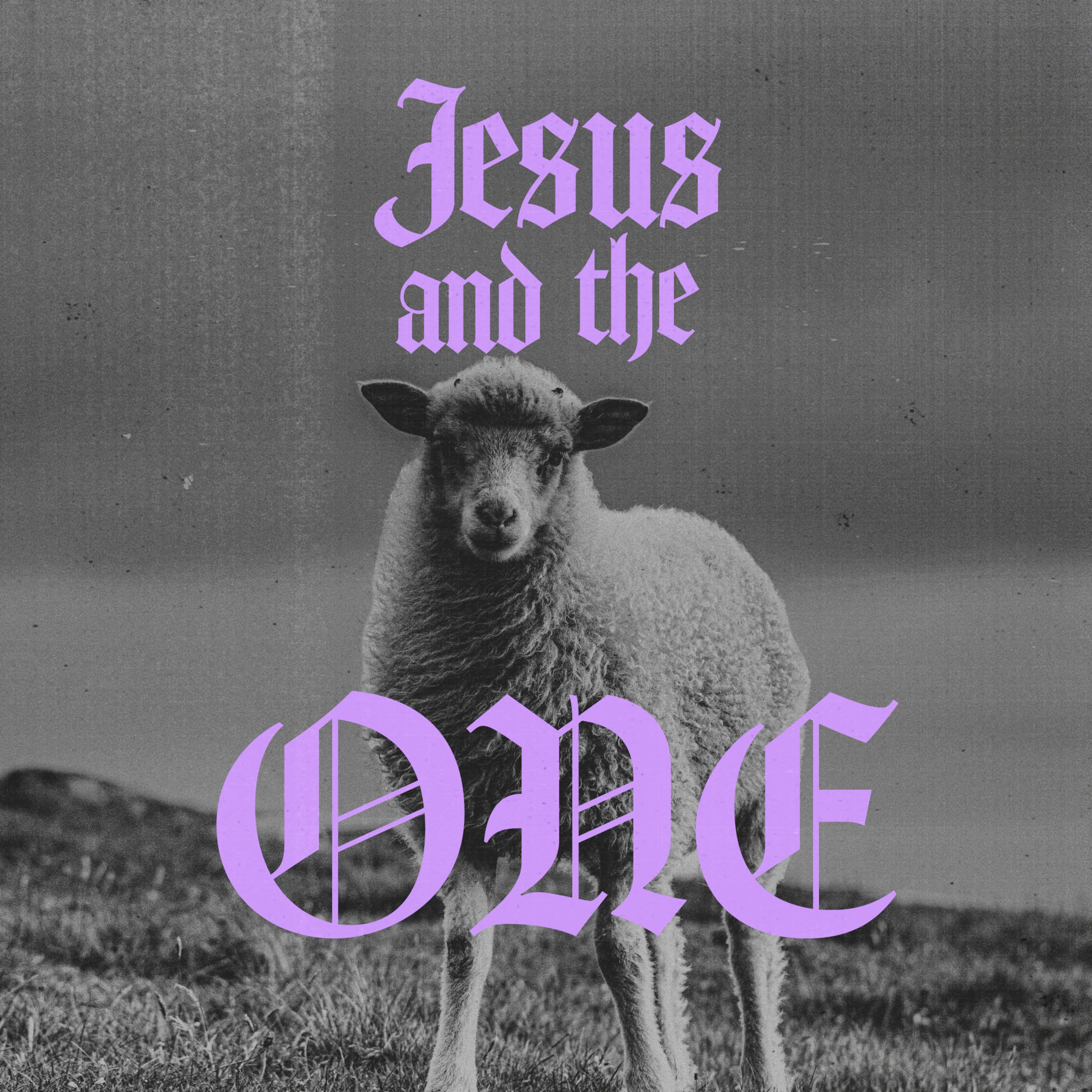 Bent Tree Bible Podcast