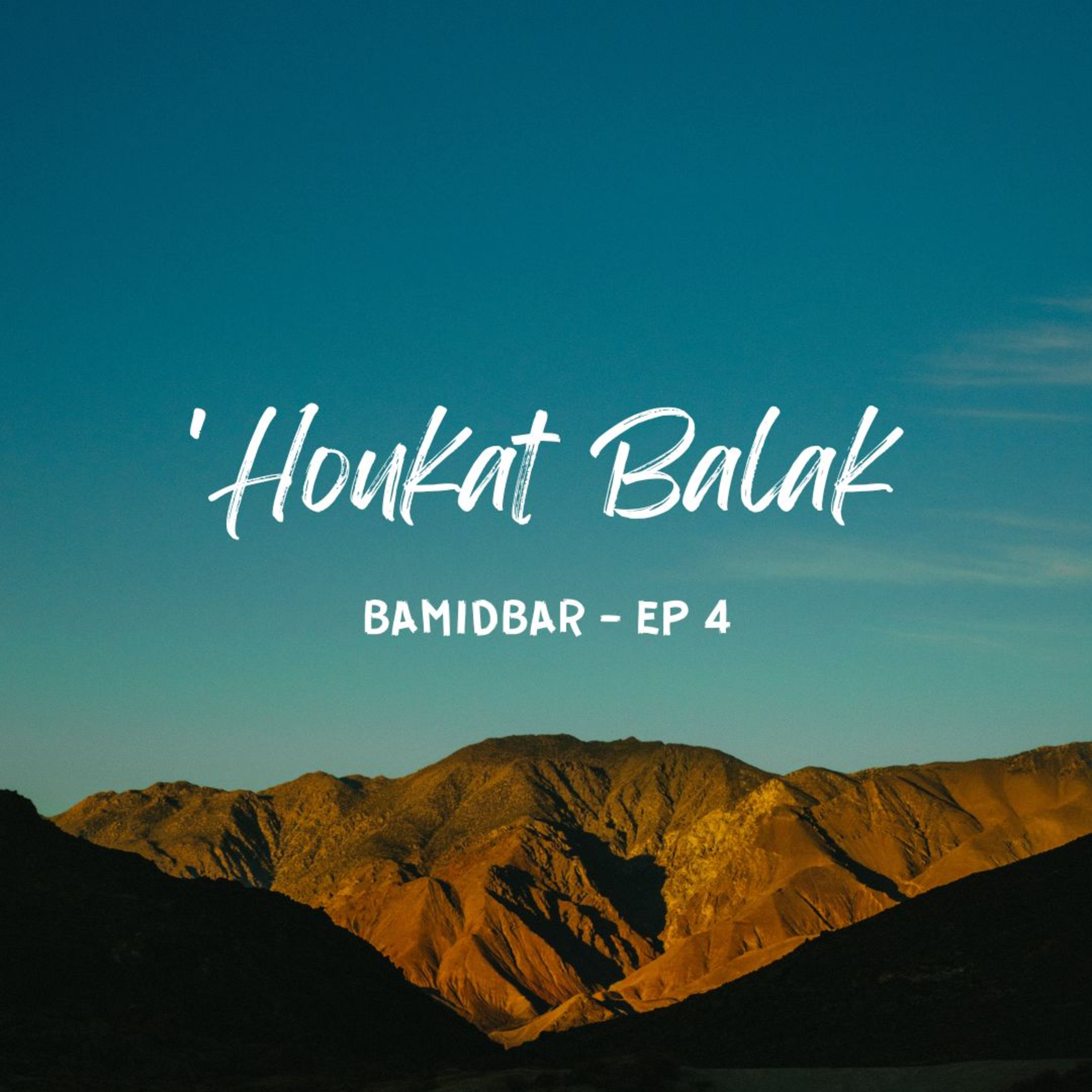 Torah Buzz