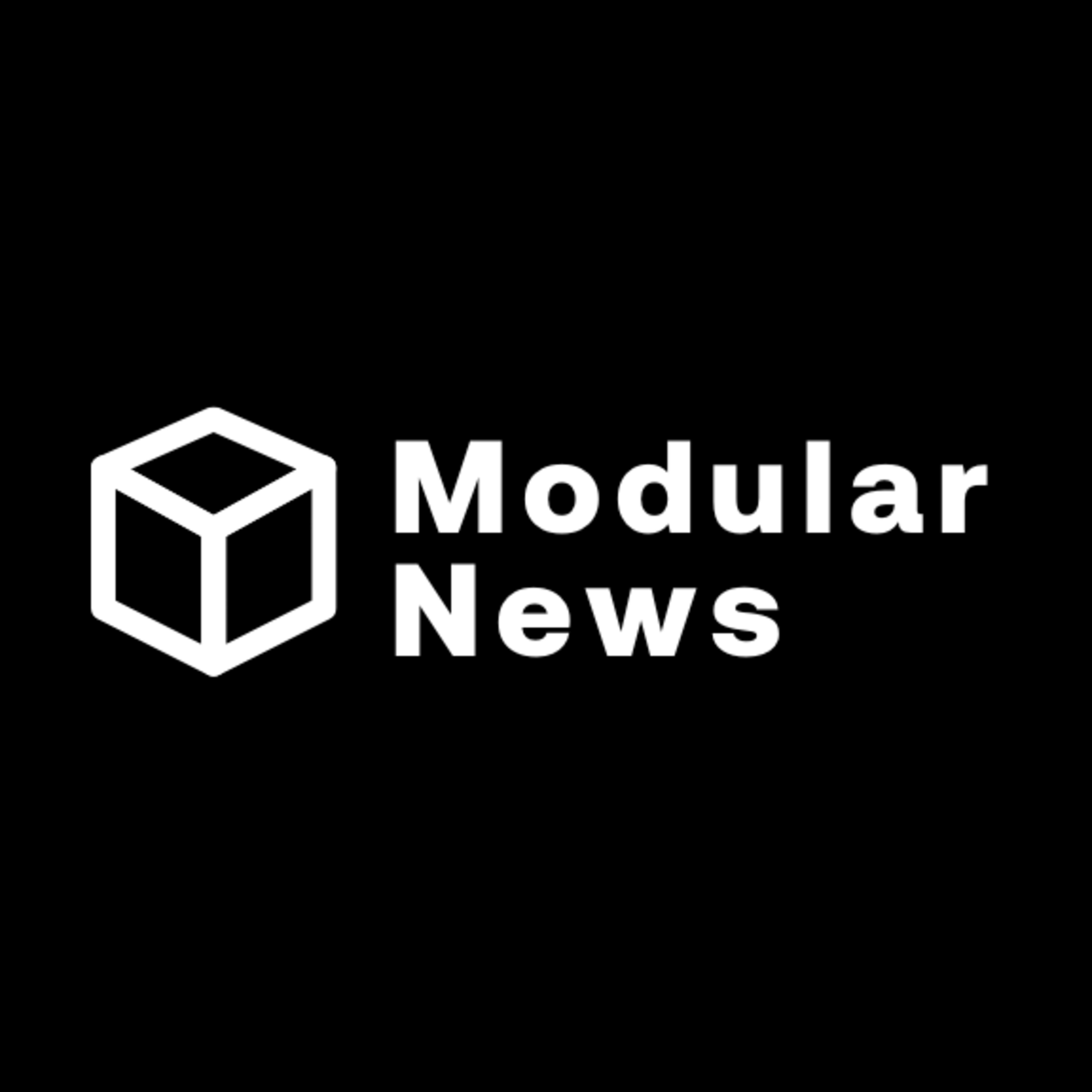 Modular News #1 | SEC ataca Coinbase e Binance, Vitalik comenta sobre o futuro da Ethereum episode artwork