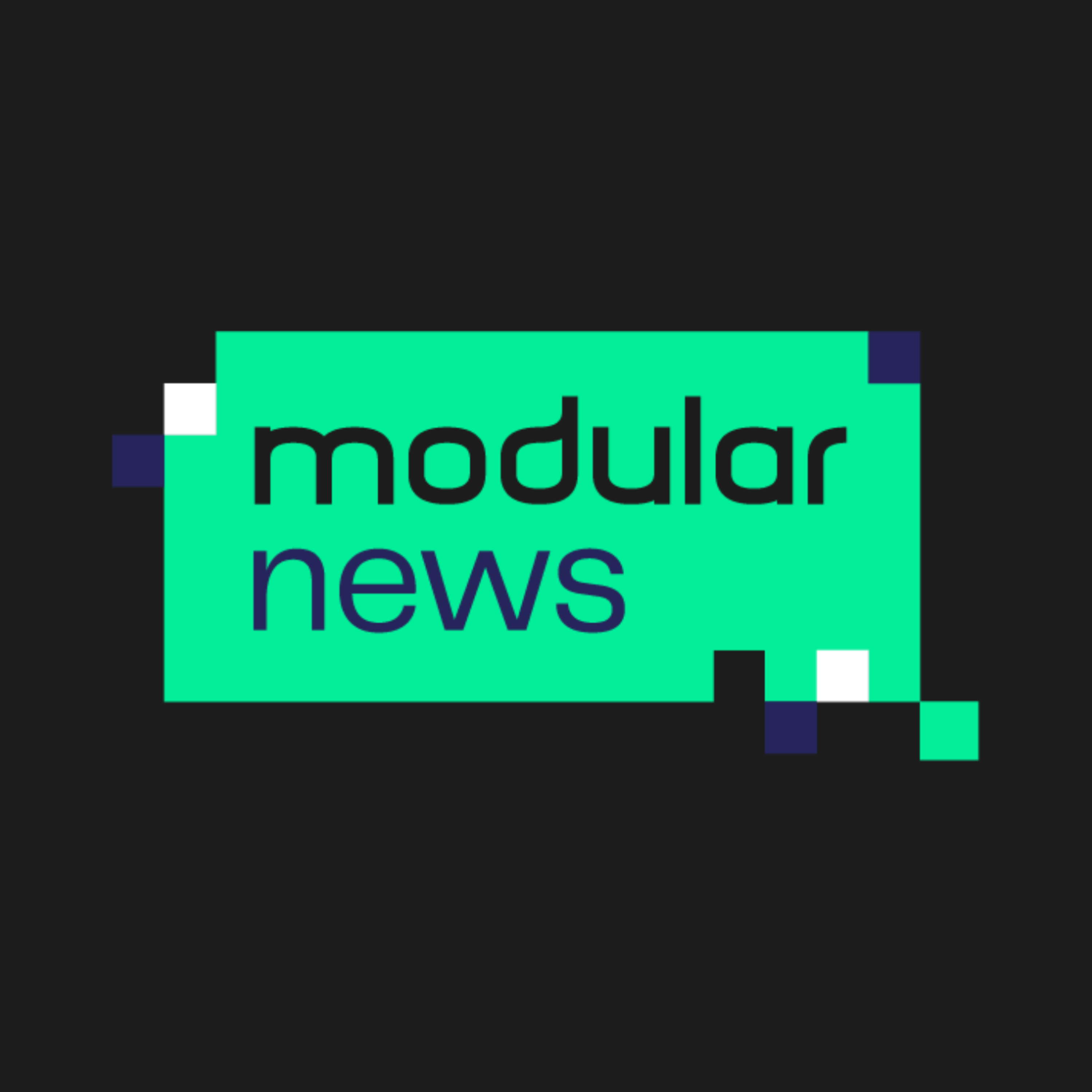#171 - Airdrop da STRK, Japão e Honduras em opostos e PIXEL movimenta US$ 1 bi no primeiro dia. episode artwork