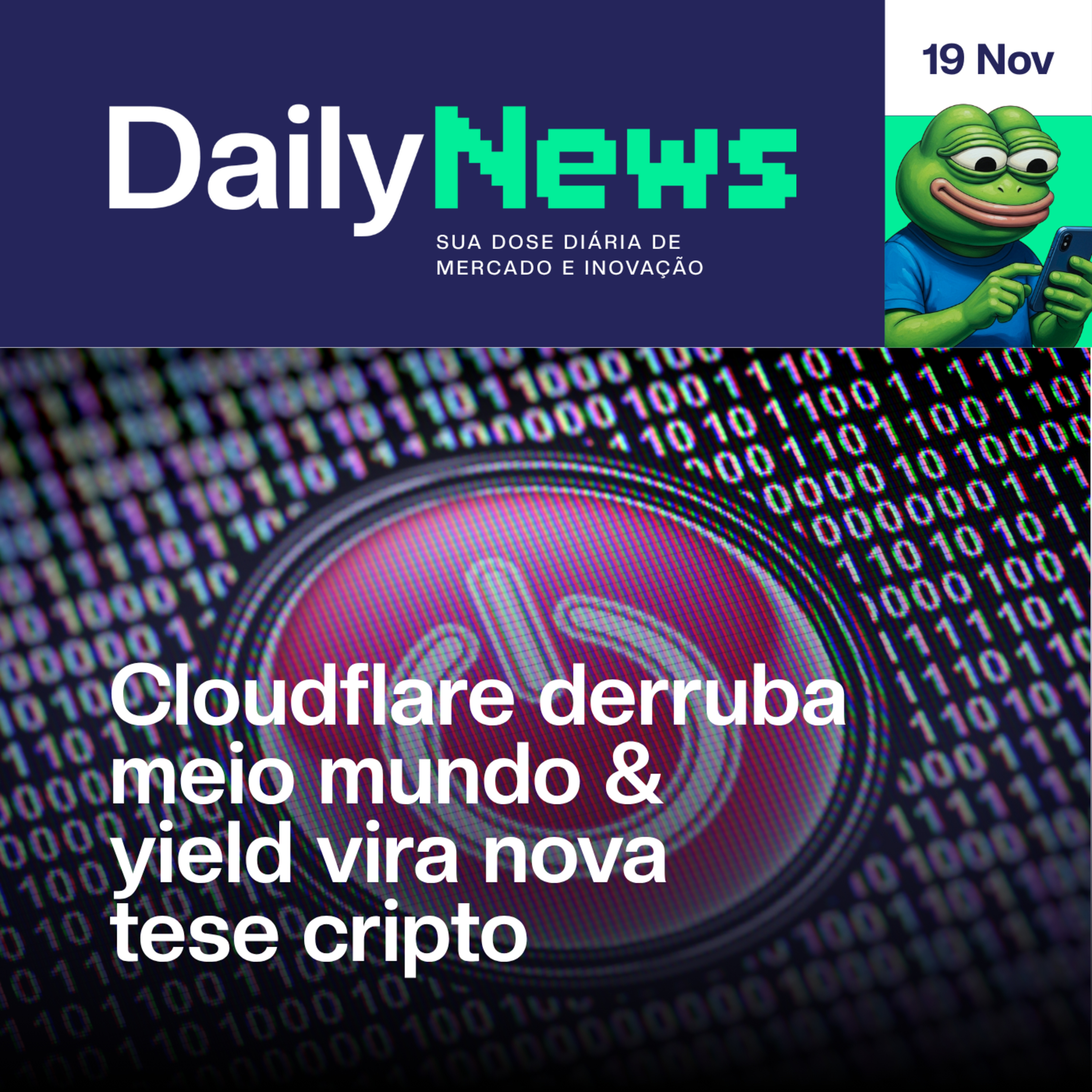 DailyNews