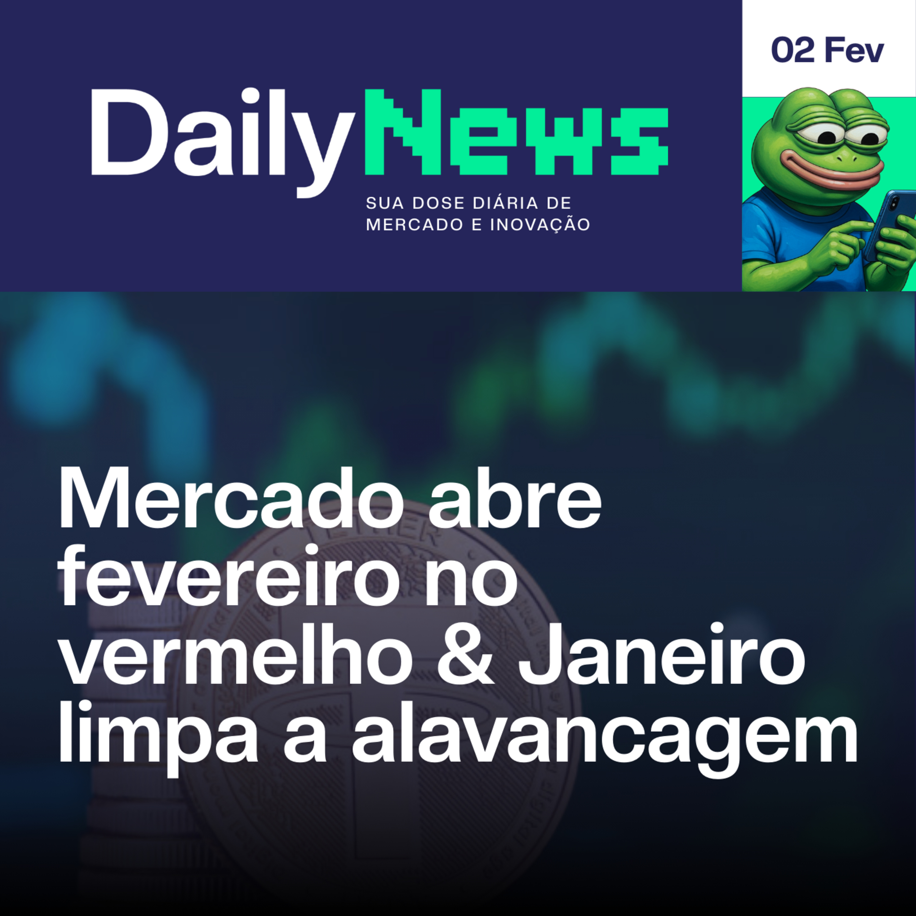 DailyNews