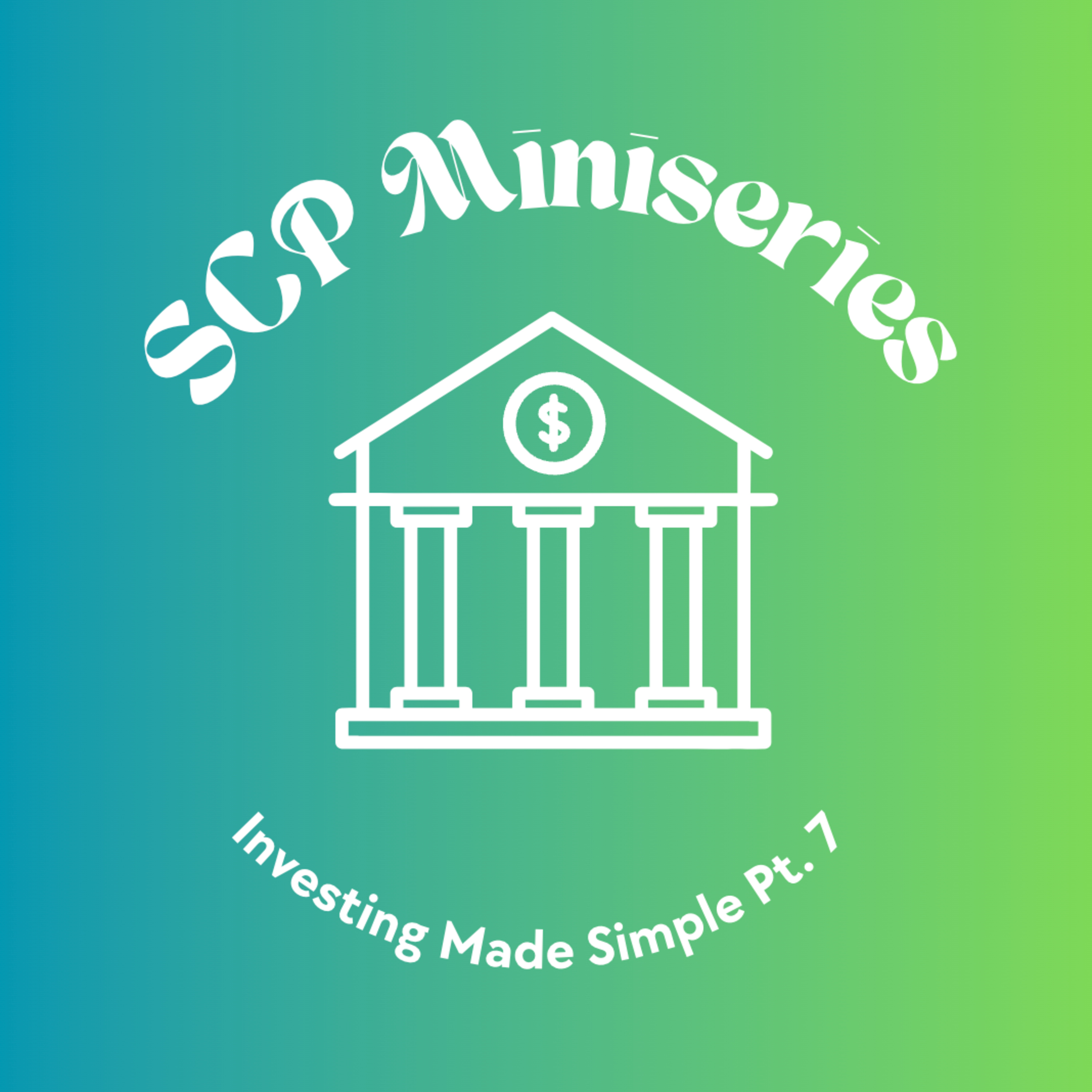 Sustainable Cents