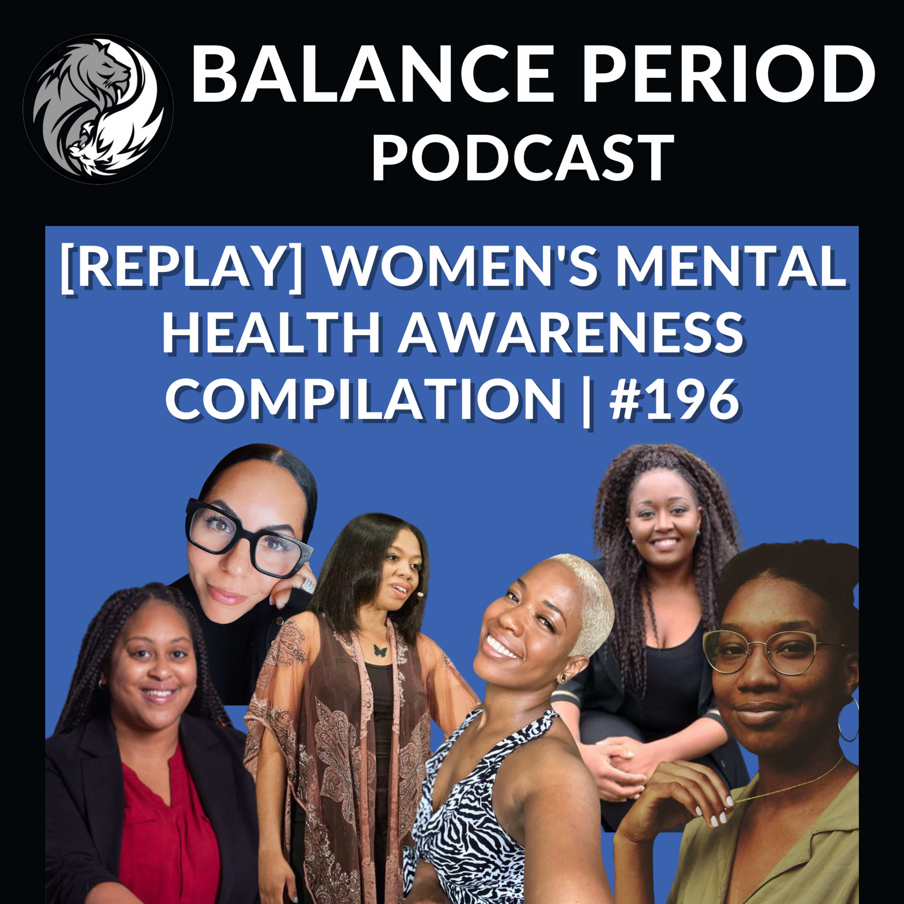 Balance Period