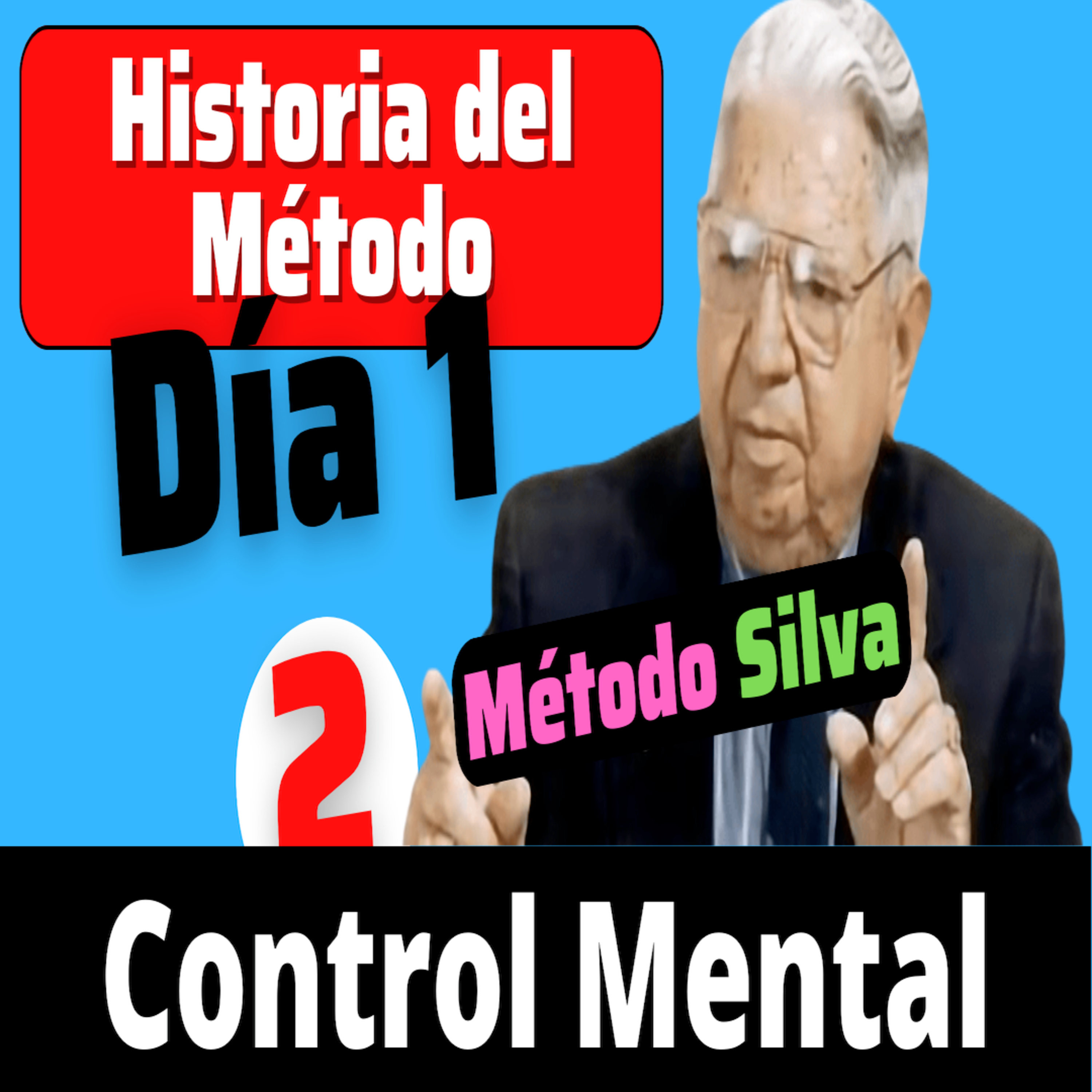 Método Silva