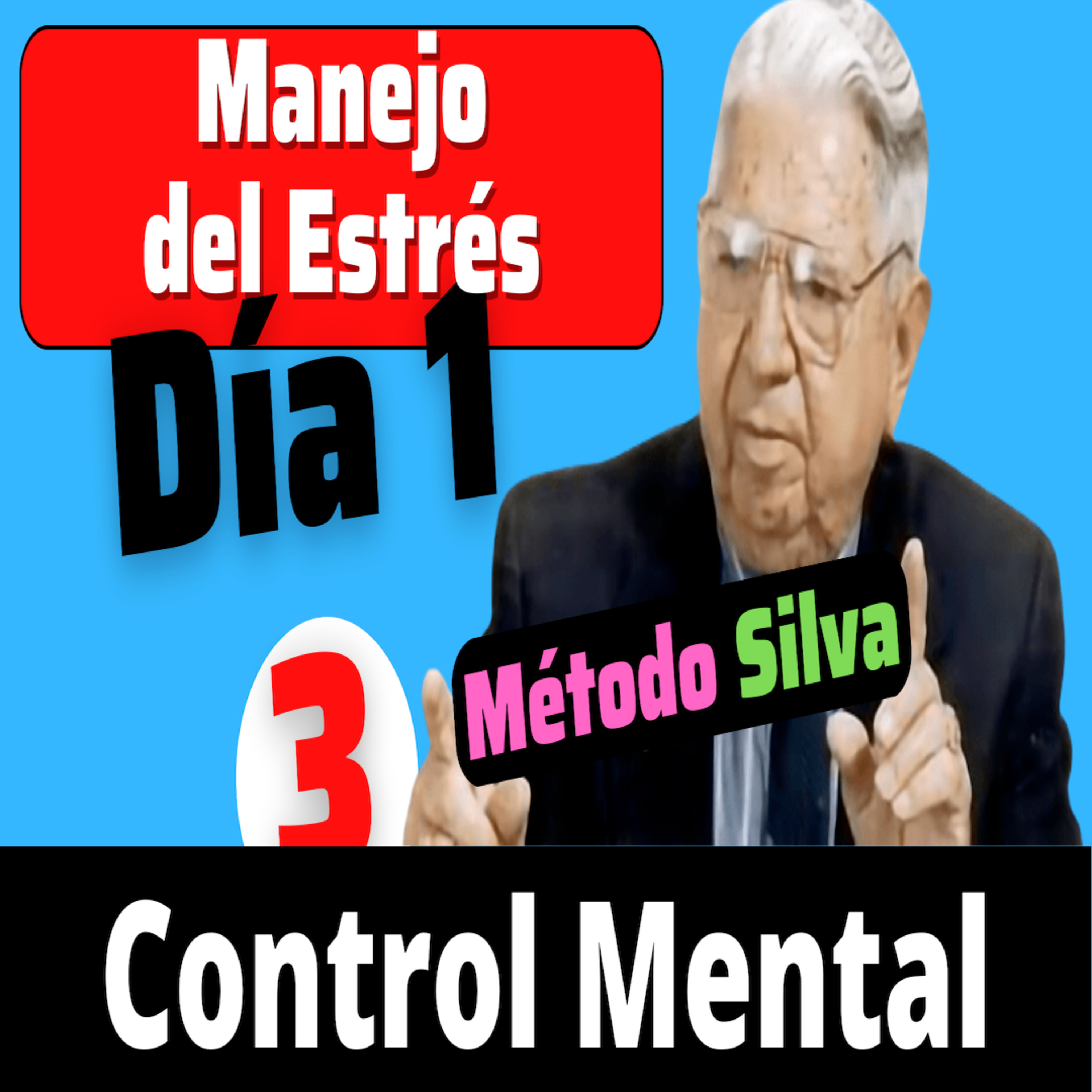 Método Silva