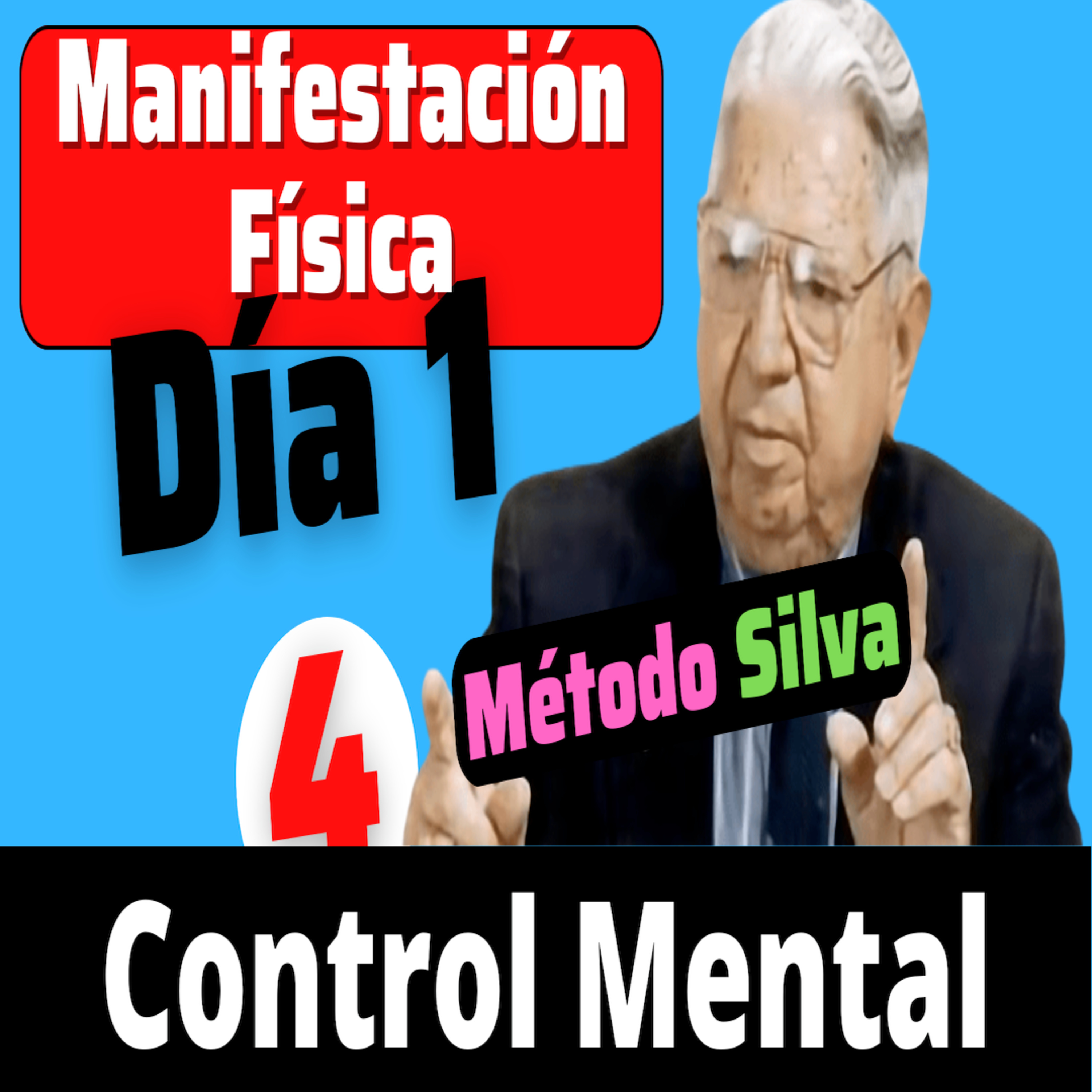 Método Silva